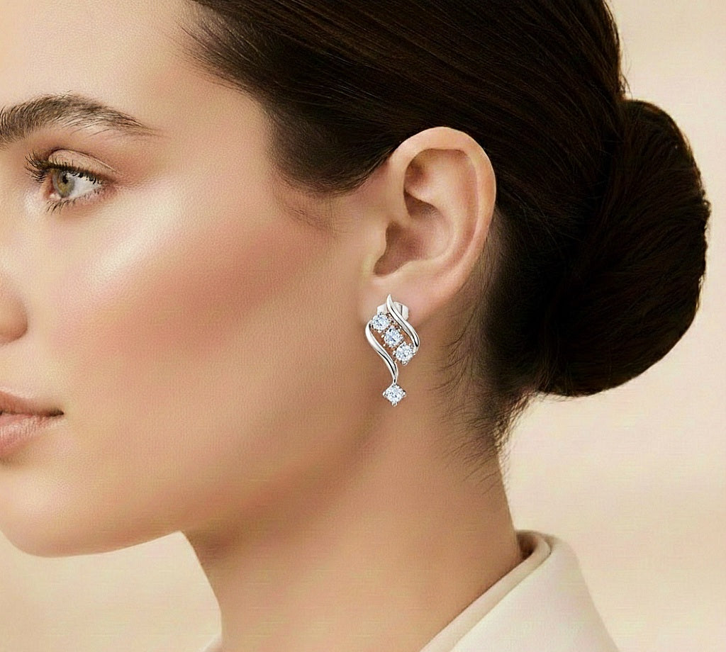 #wearthelook