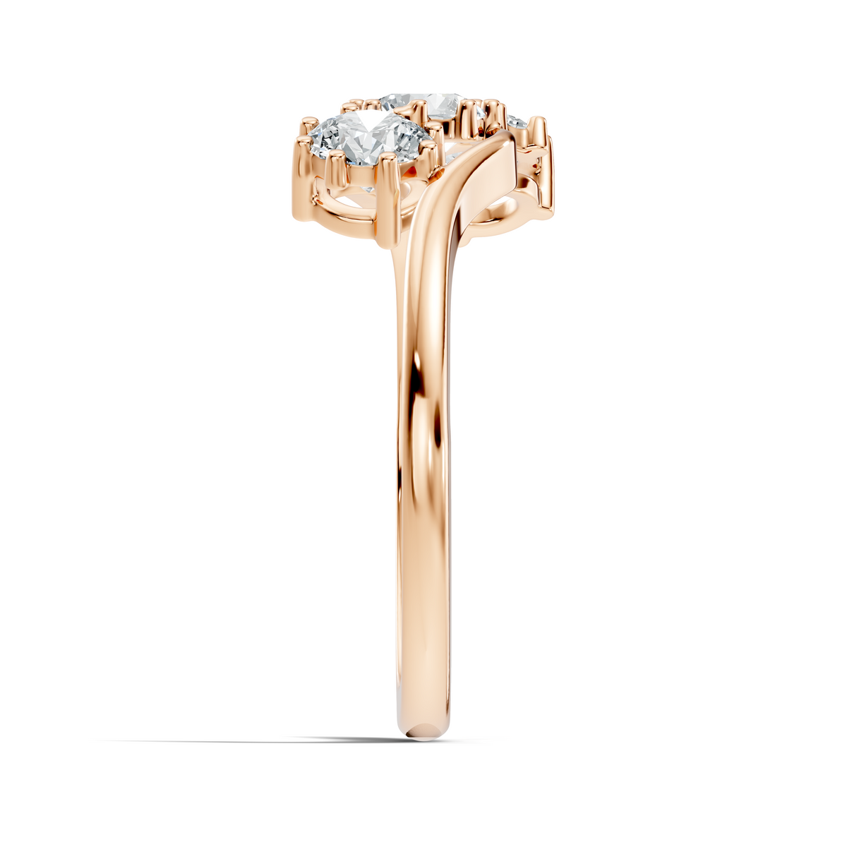 HIGHCARAT DIAMONDS