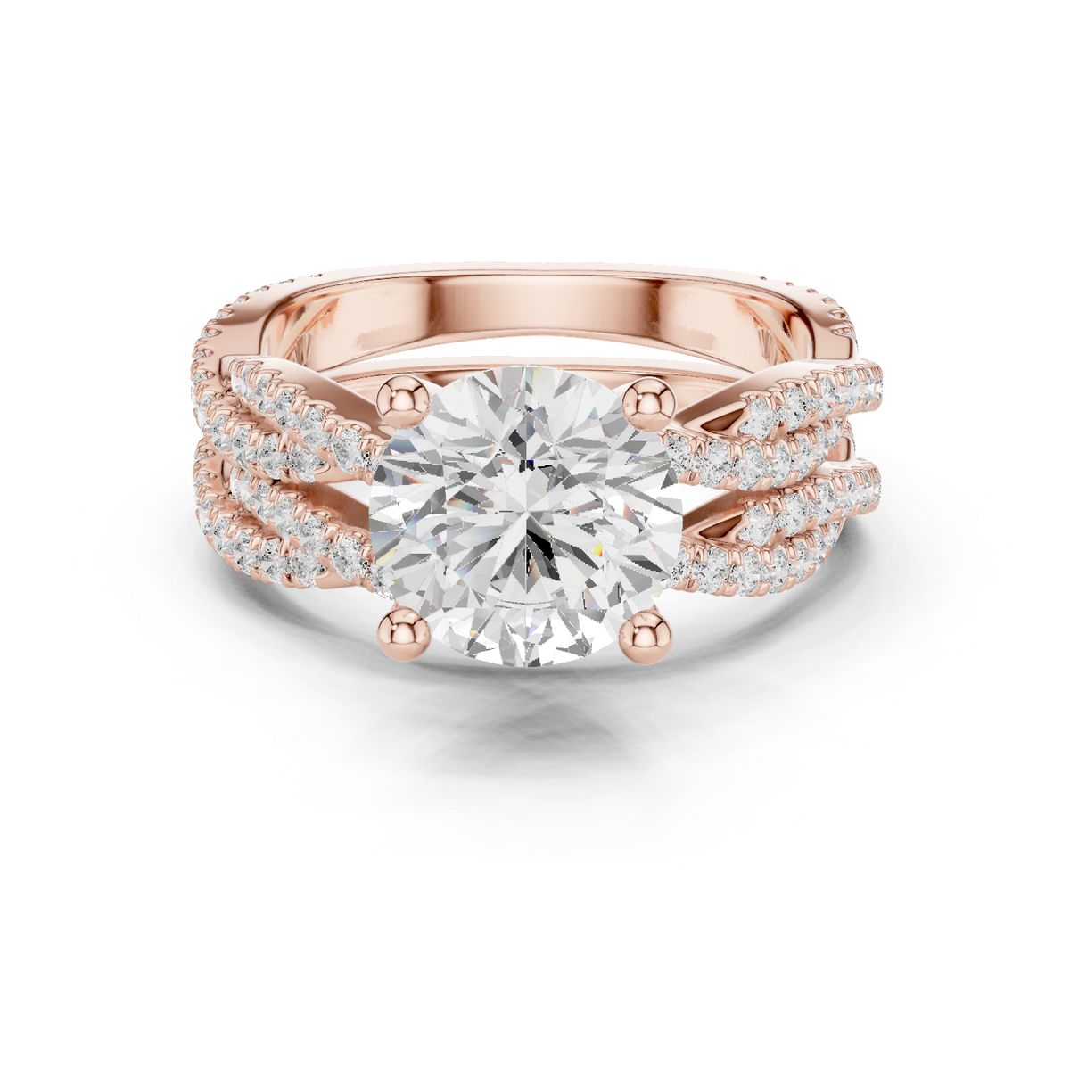 HIGHCARAT DIAMONDS