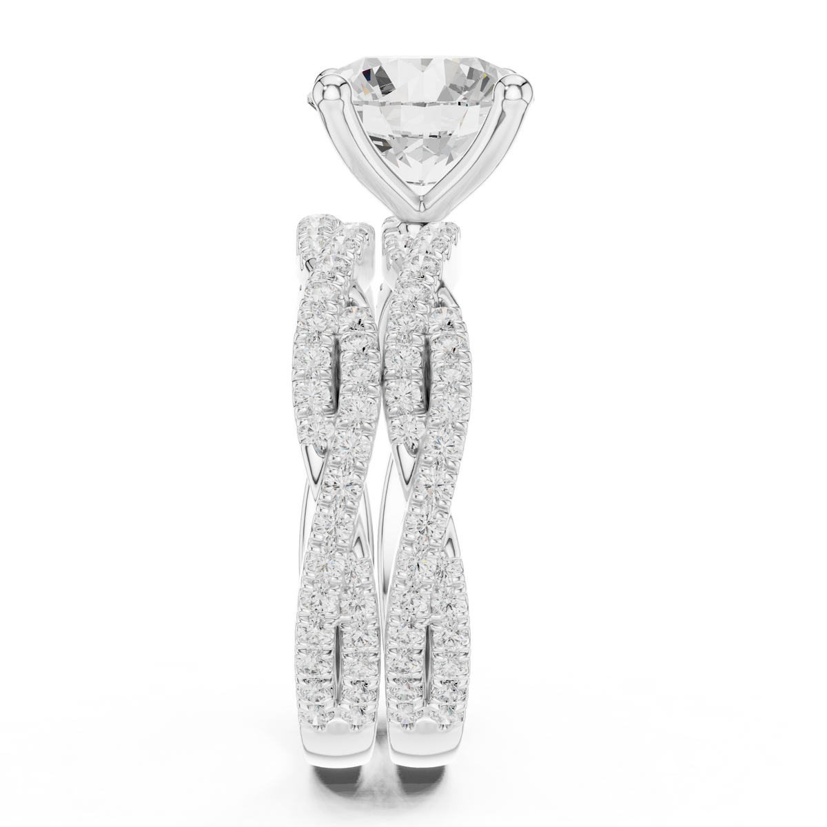 HIGHCARAT DIAMONDS
