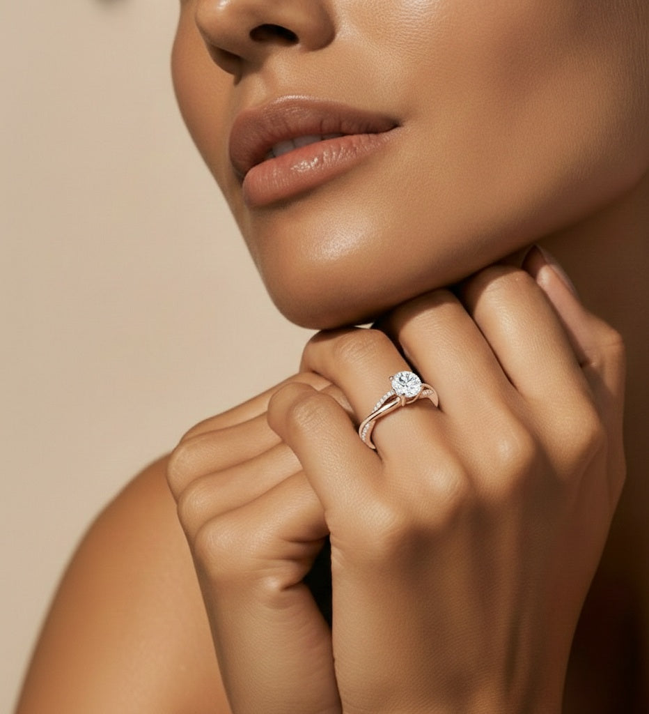 HIGHCARAT DIAMONDS