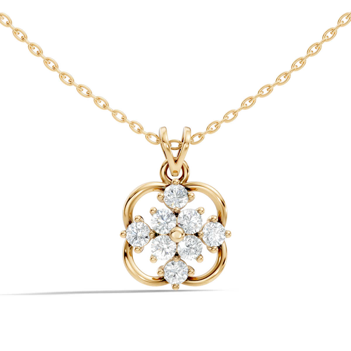 HIGHCARAT DIAMONDS