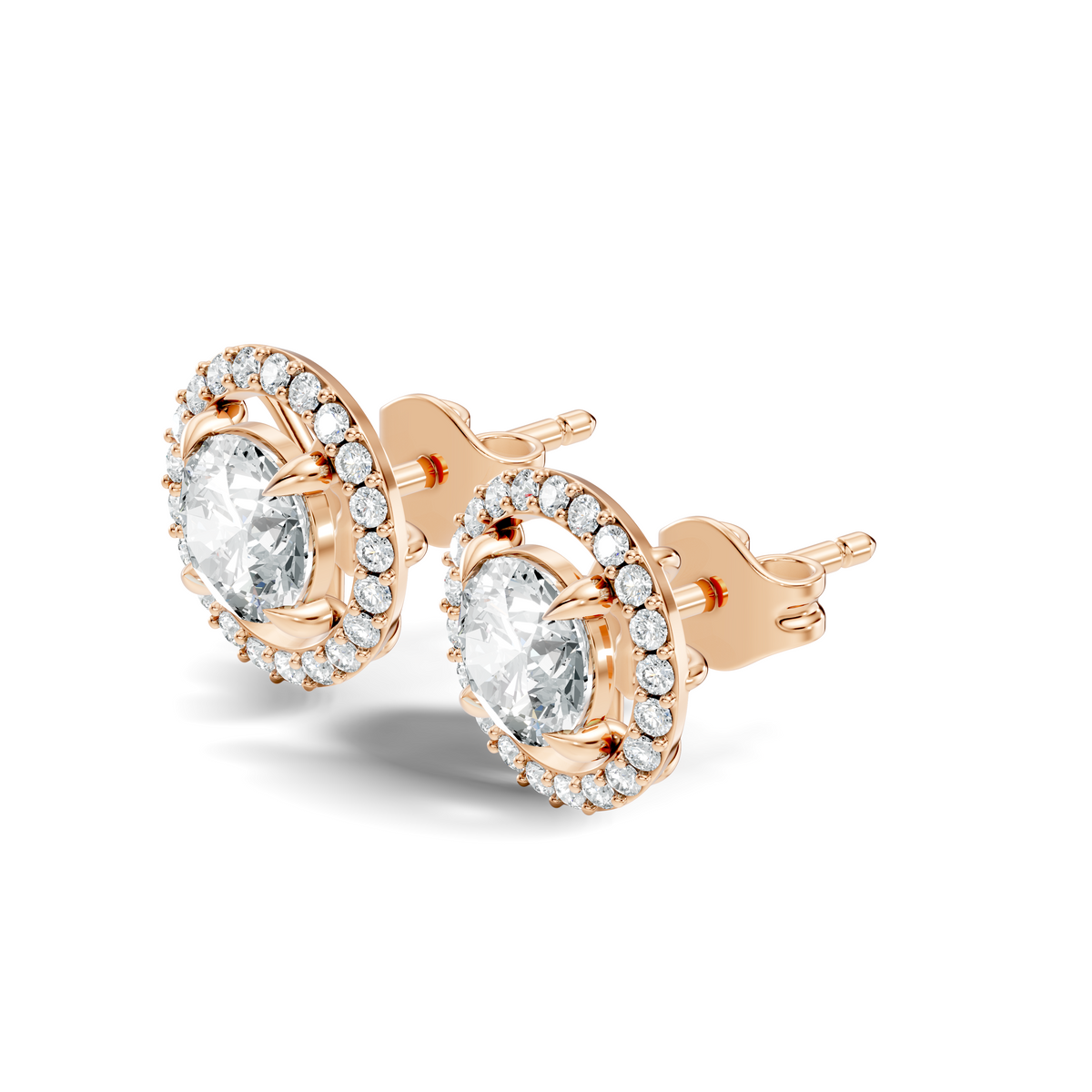 HIGHCARAT DIAMONDS