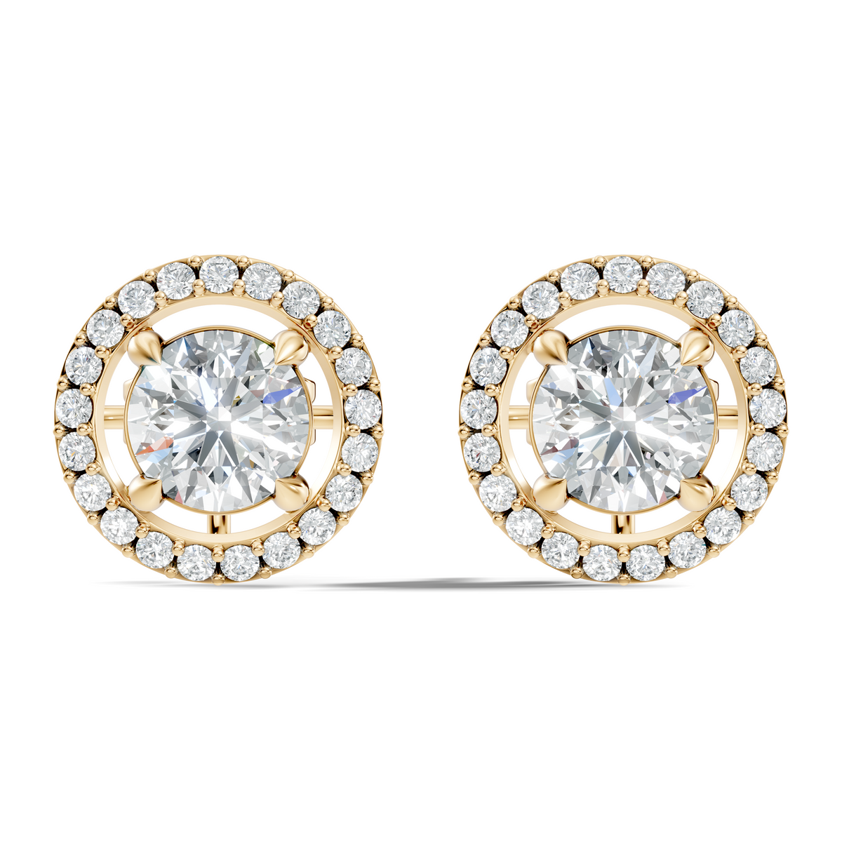 HIGHCARAT DIAMONDS