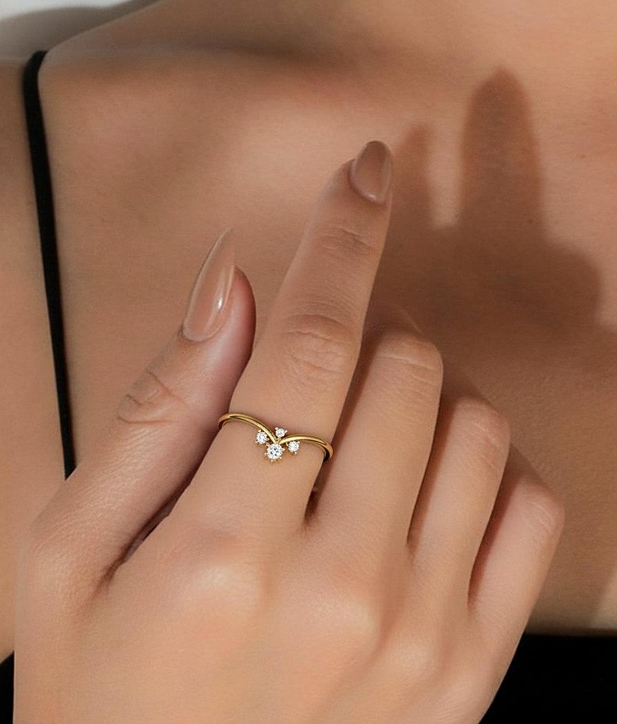 HIGHCARAT DIAMONDS