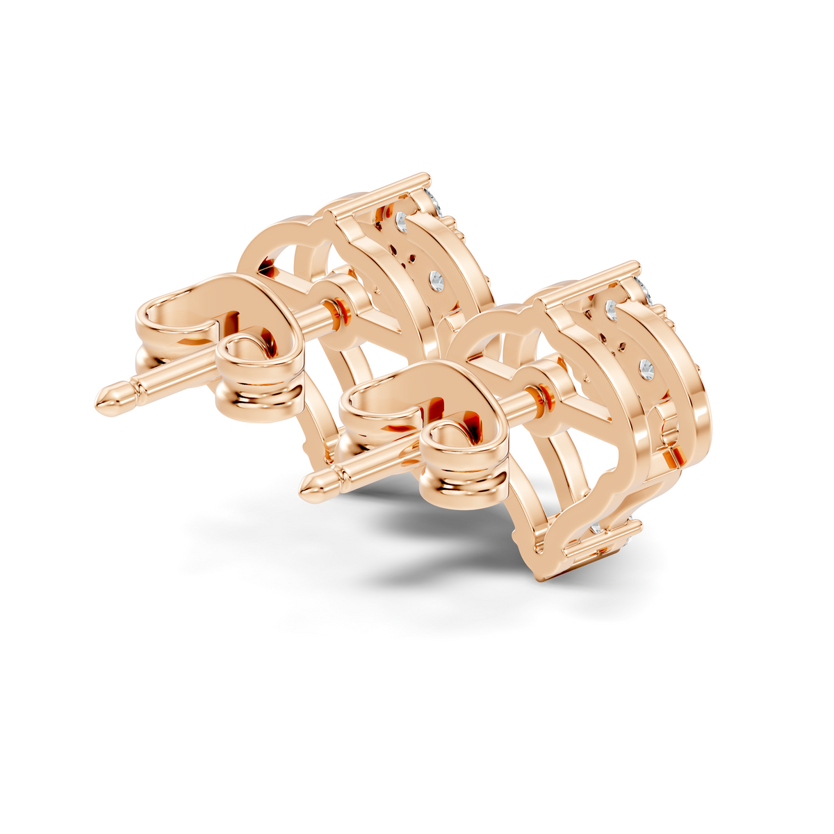 HIGHCARAT DIAMONDS