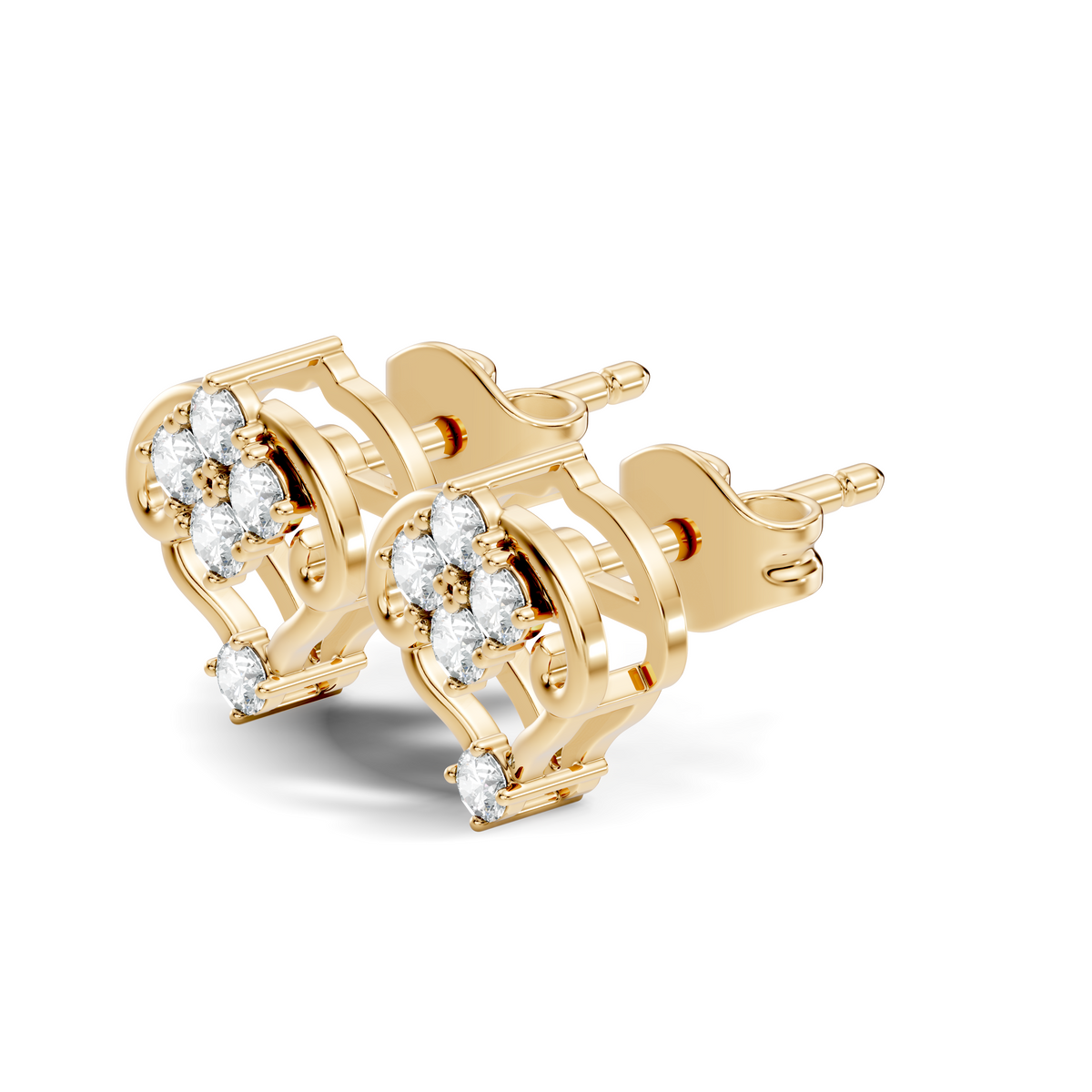 HIGHCARAT DIAMONDS