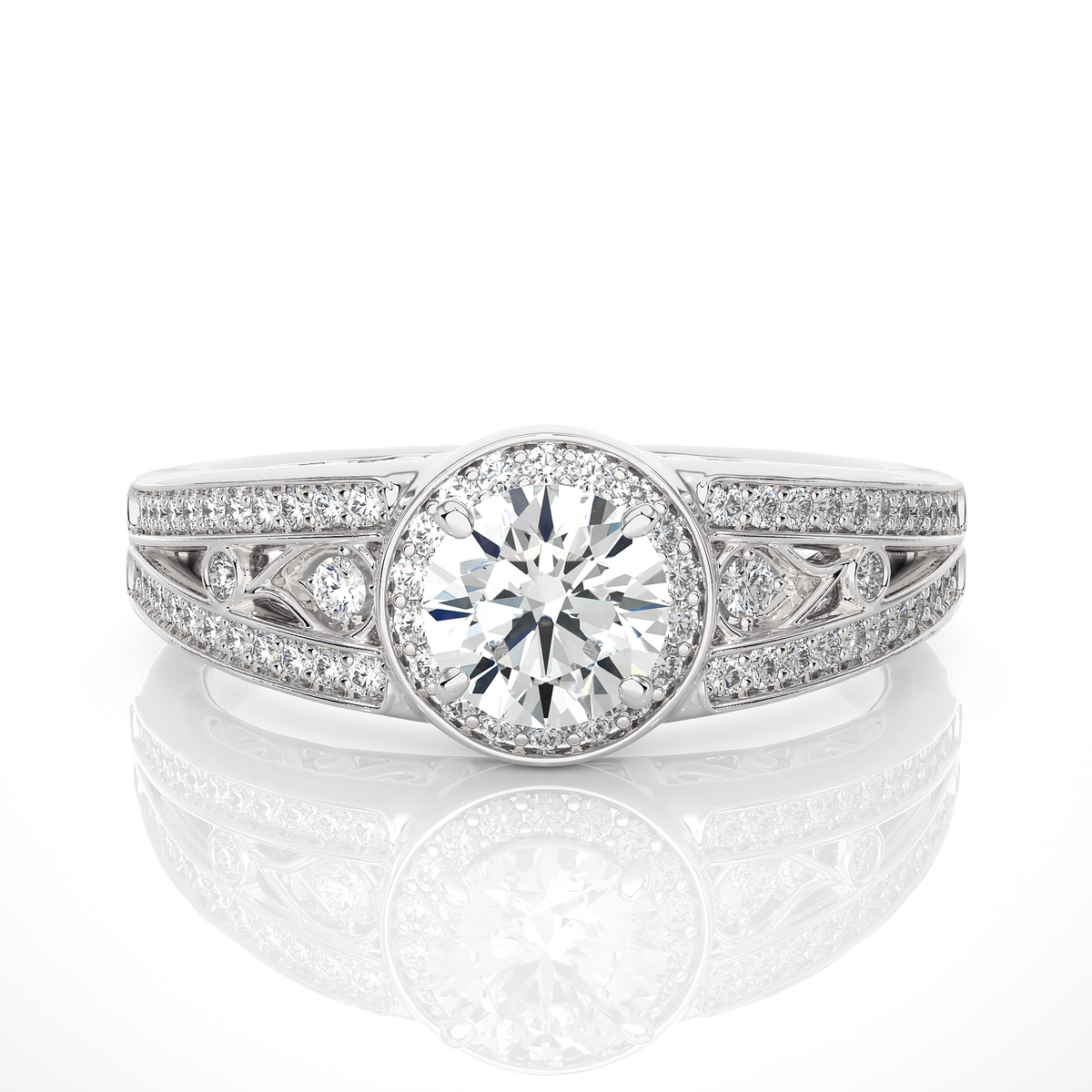 HIGHCARAT DIAMONDS