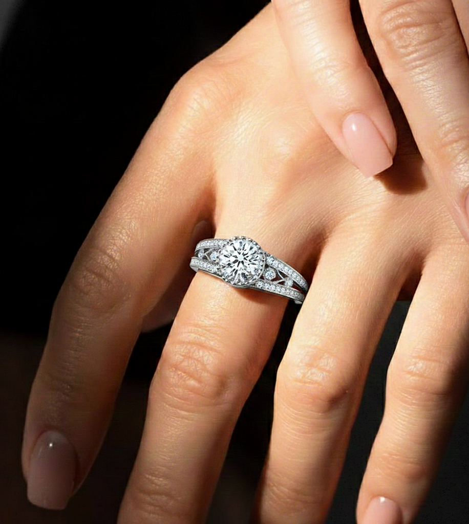 HIGHCARAT DIAMONDS
