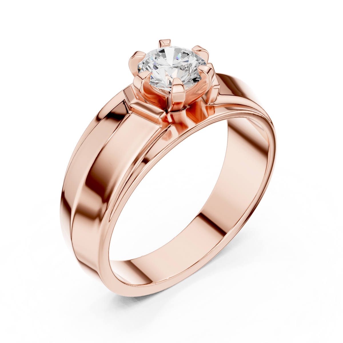 HIGHCARAT DIAMONDS