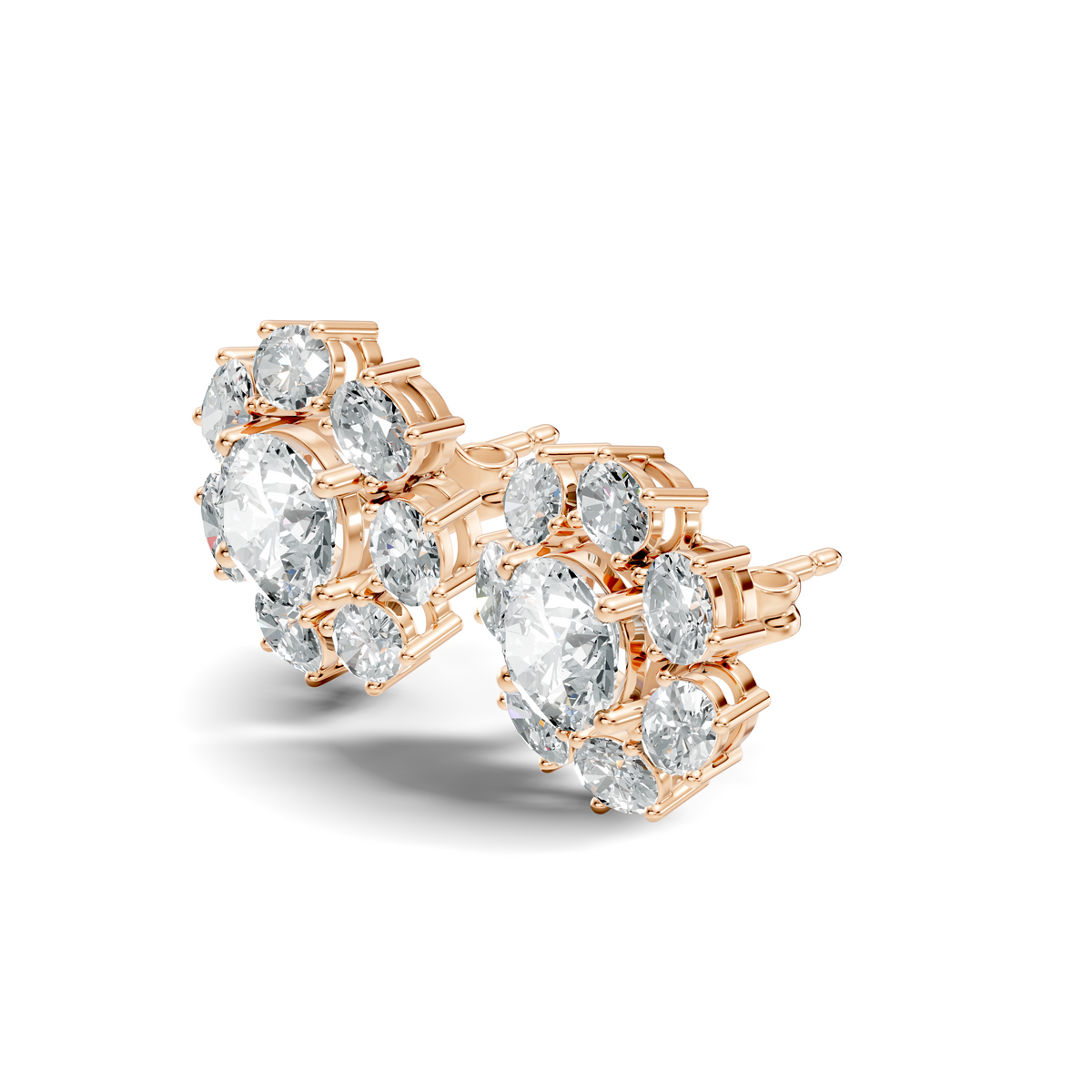 HIGHCARAT DIAMONDS