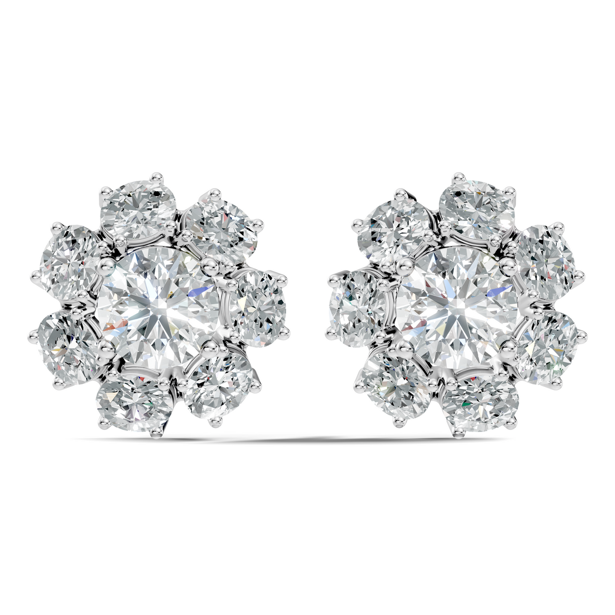 HIGHCARAT DIAMONDS