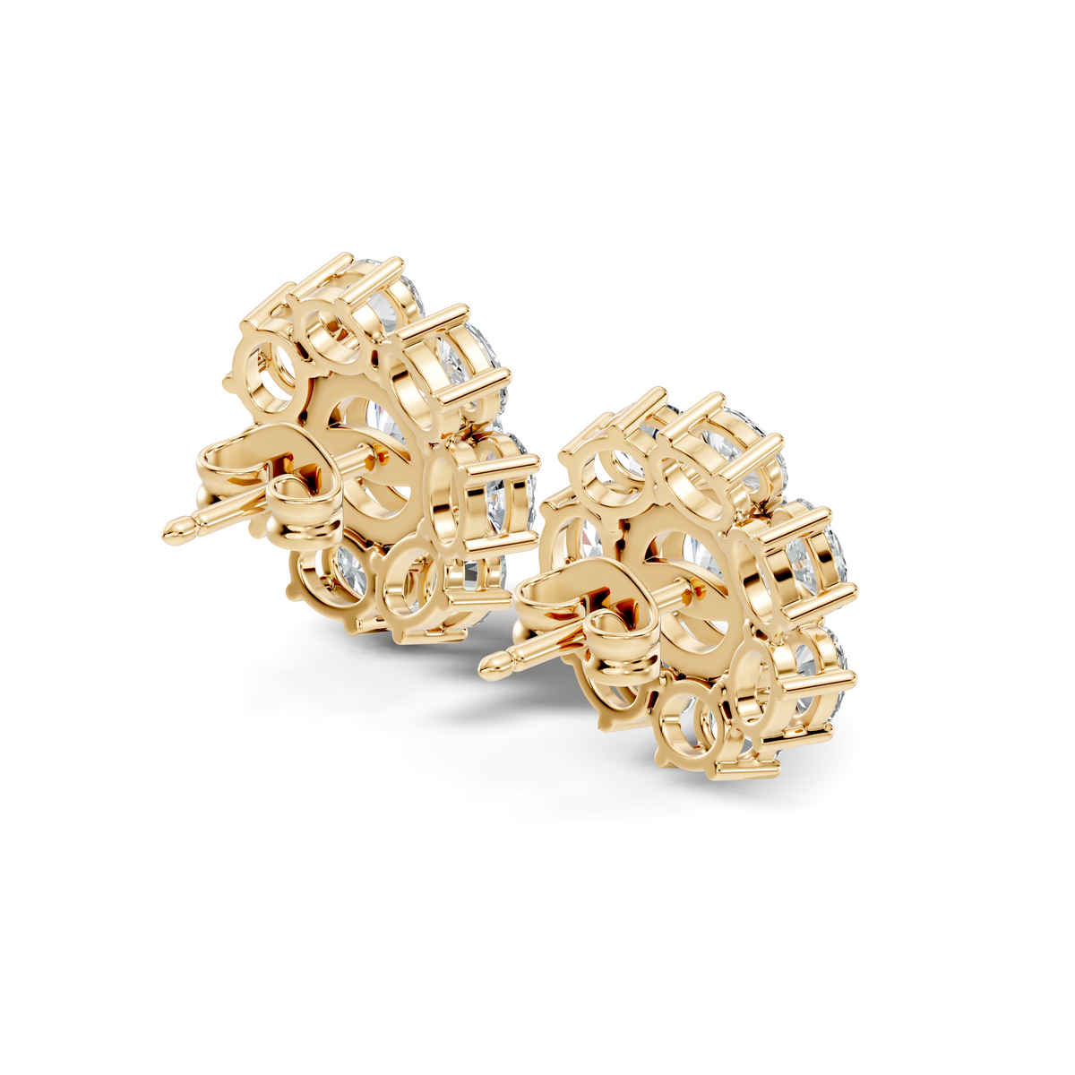 HIGHCARAT DIAMONDS
