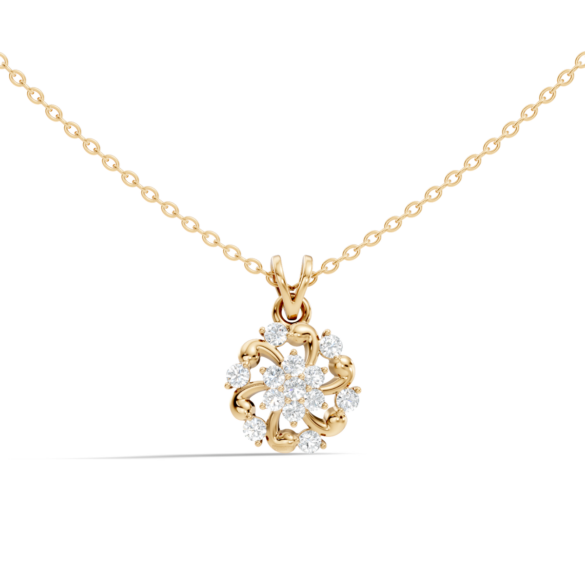 HIGHCARAT DIAMONDS