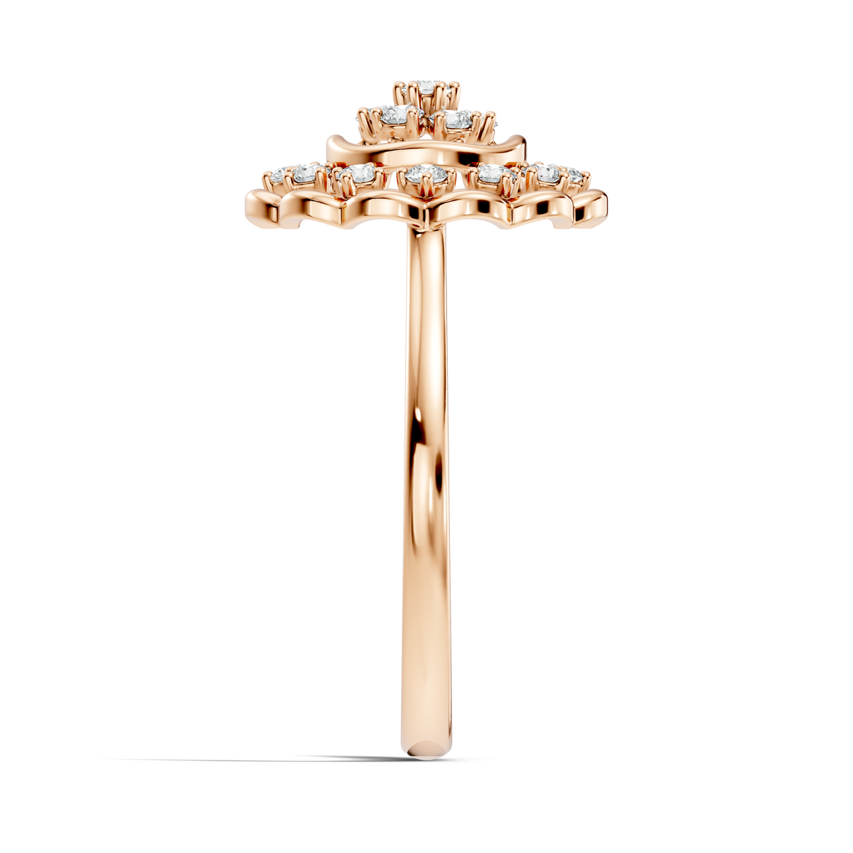 HIGHCARAT DIAMONDS