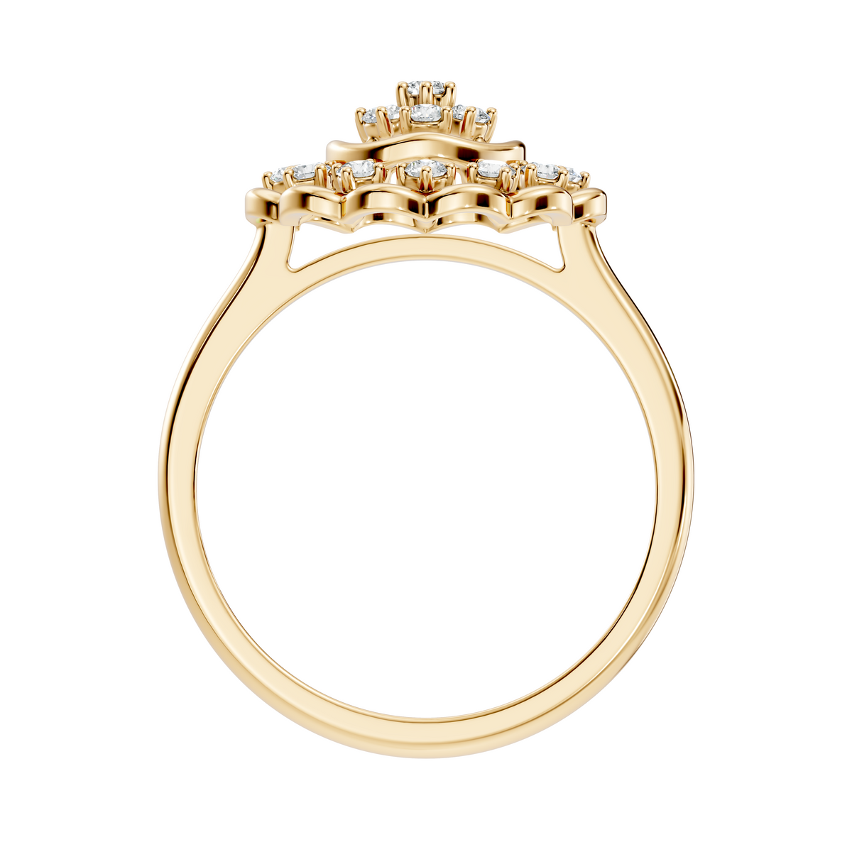 HIGHCARAT DIAMONDS