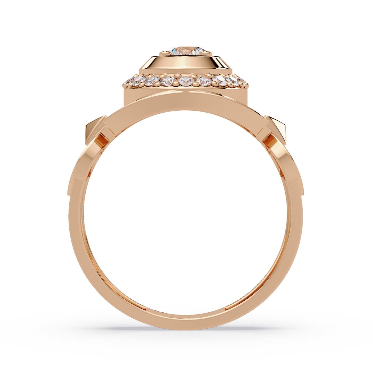 HIGHCARAT DIAMONDS
