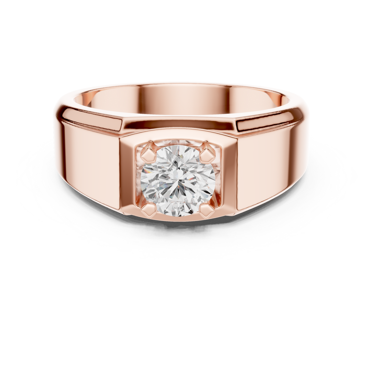 HIGHCARAT DIAMONDS