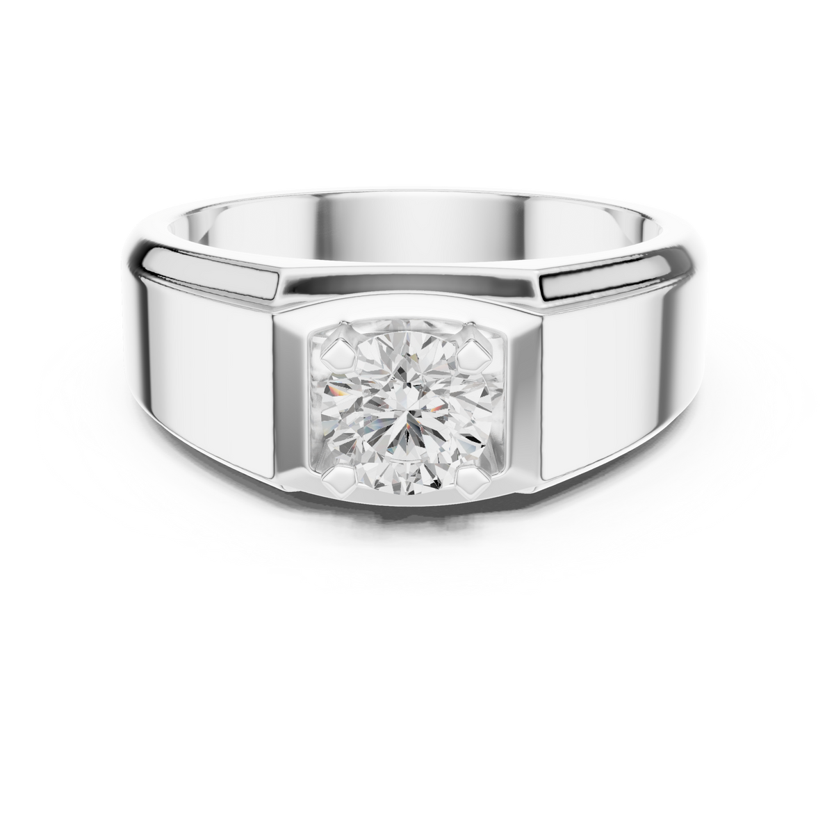 HIGHCARAT DIAMONDS