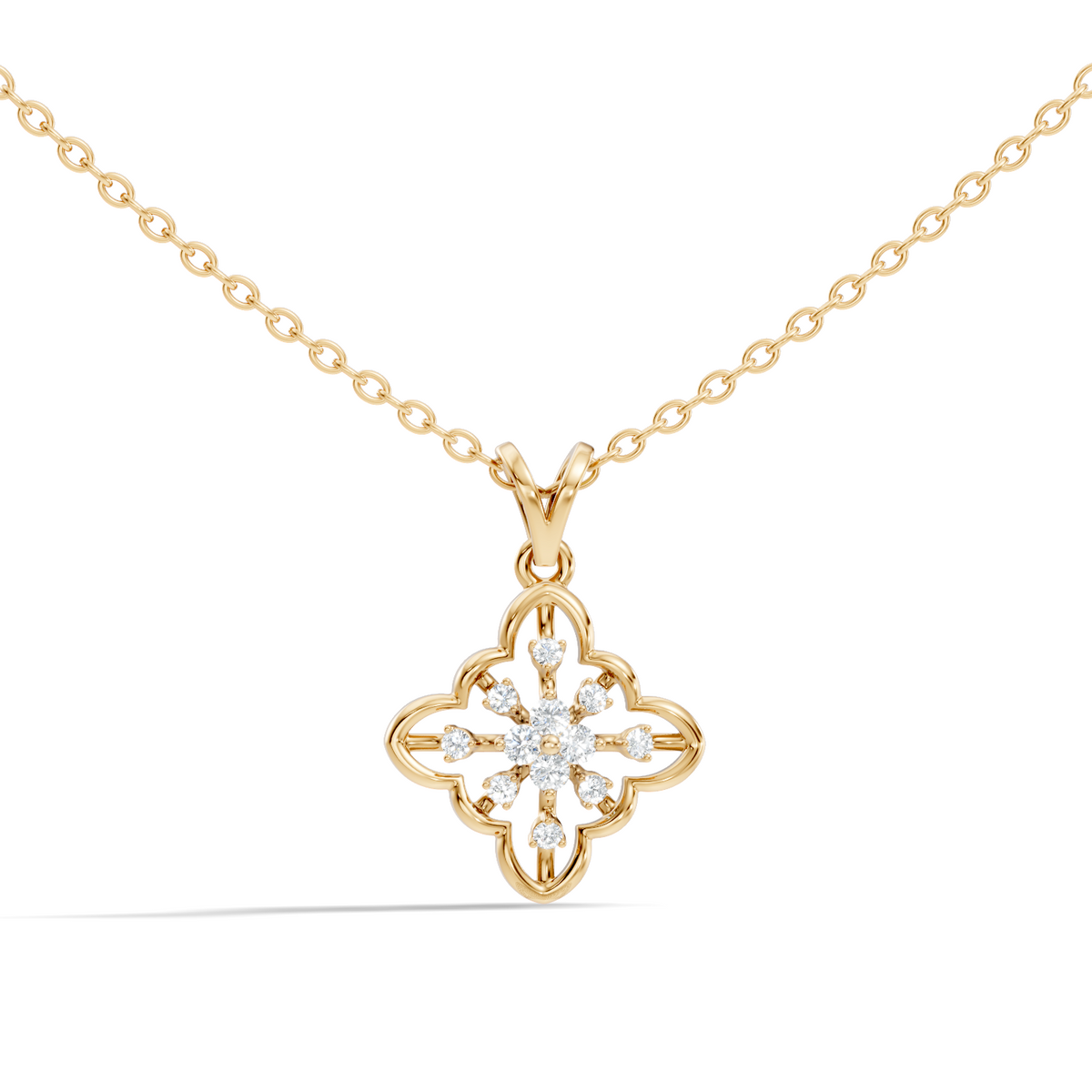 HIGHCARAT DIAMONDS