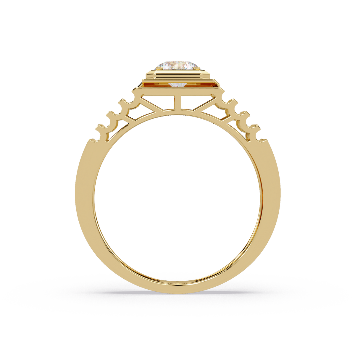 HIGHCARAT DIAMONDS