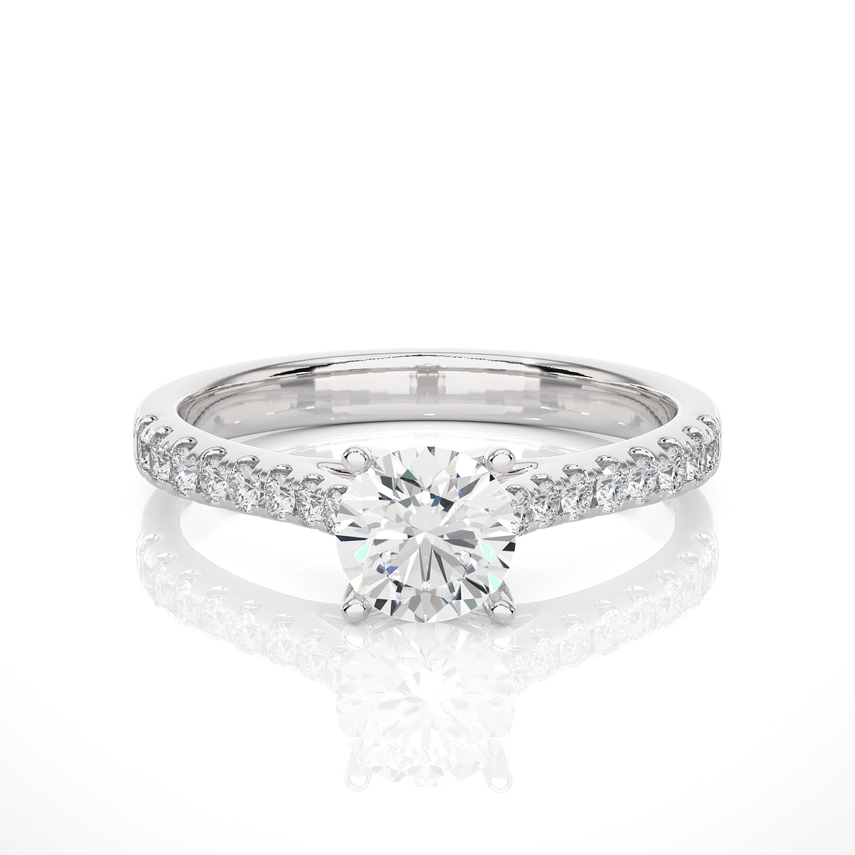 HIGHCARAT DIAMONDS
