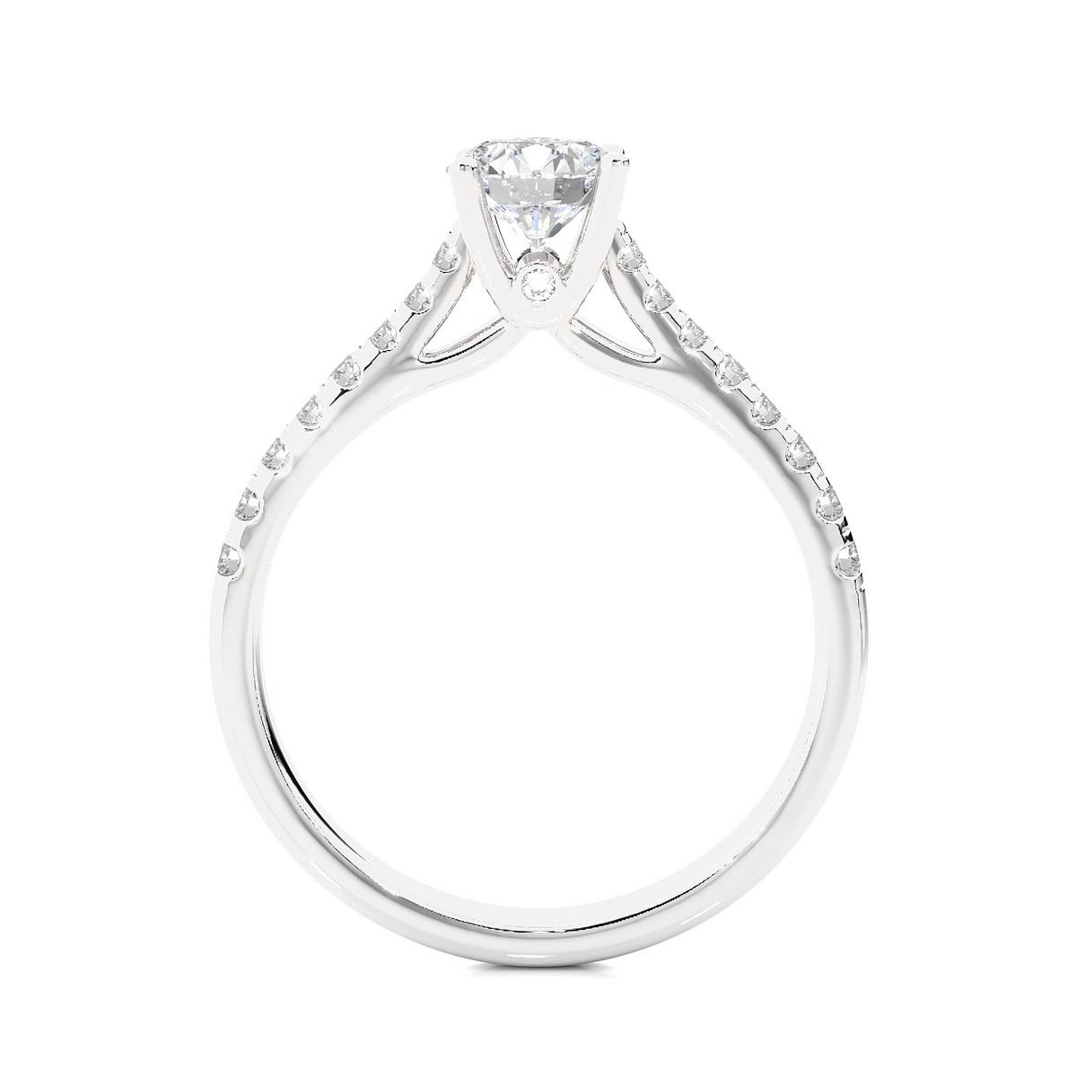 HIGHCARAT DIAMONDS