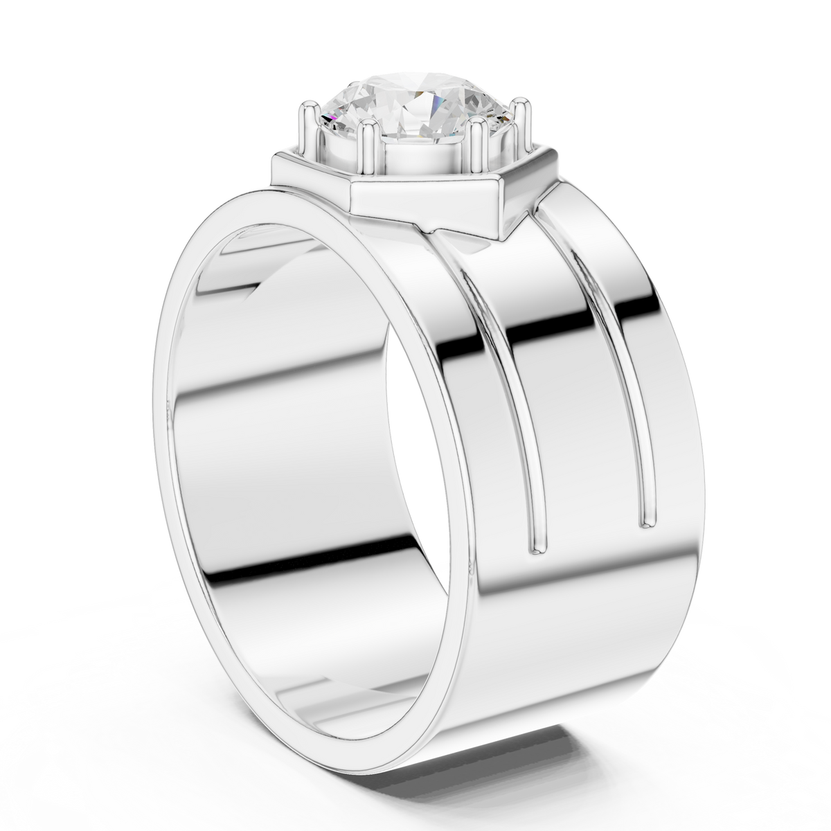 HIGHCARAT DIAMONDS