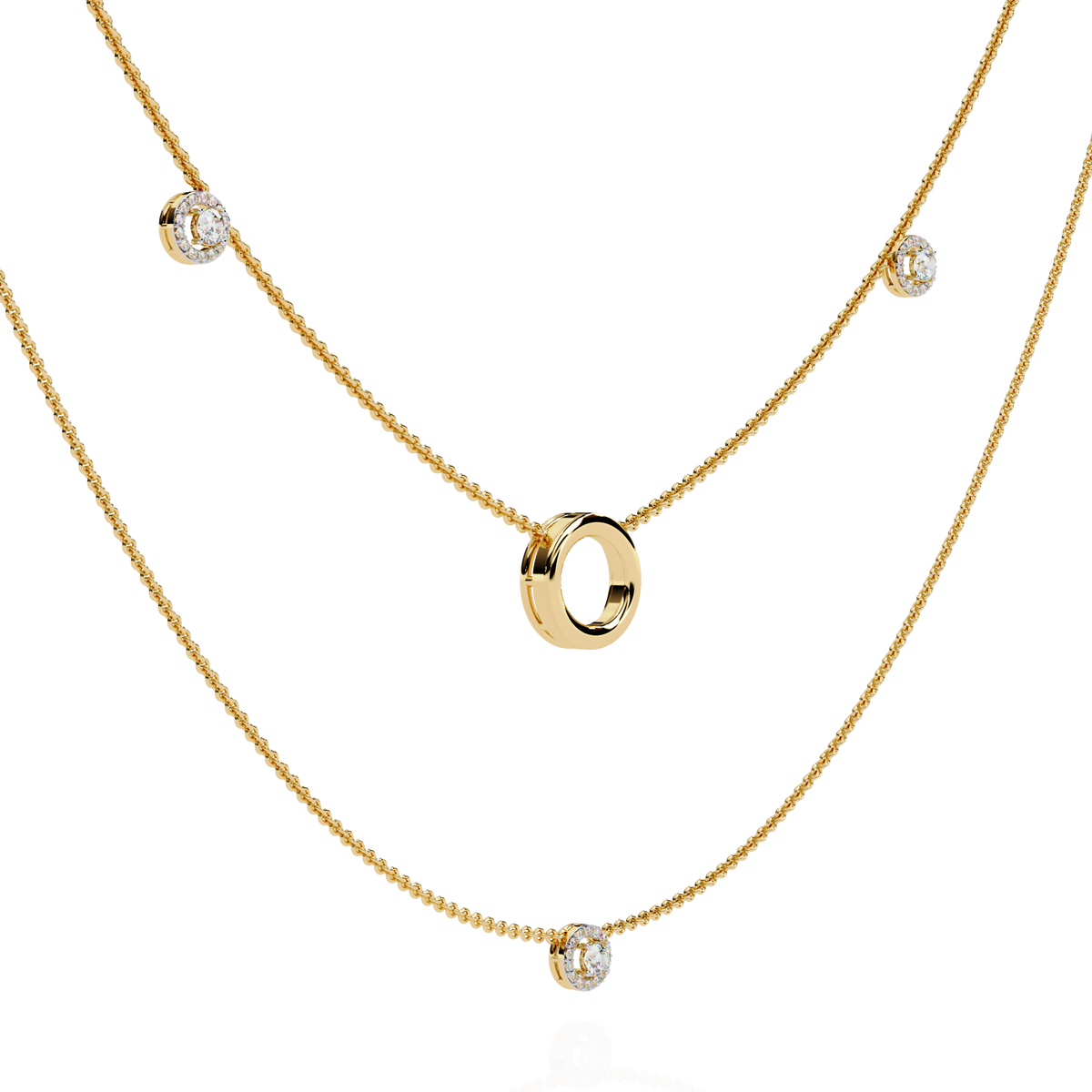 HIGHCARAT DIAMONDS