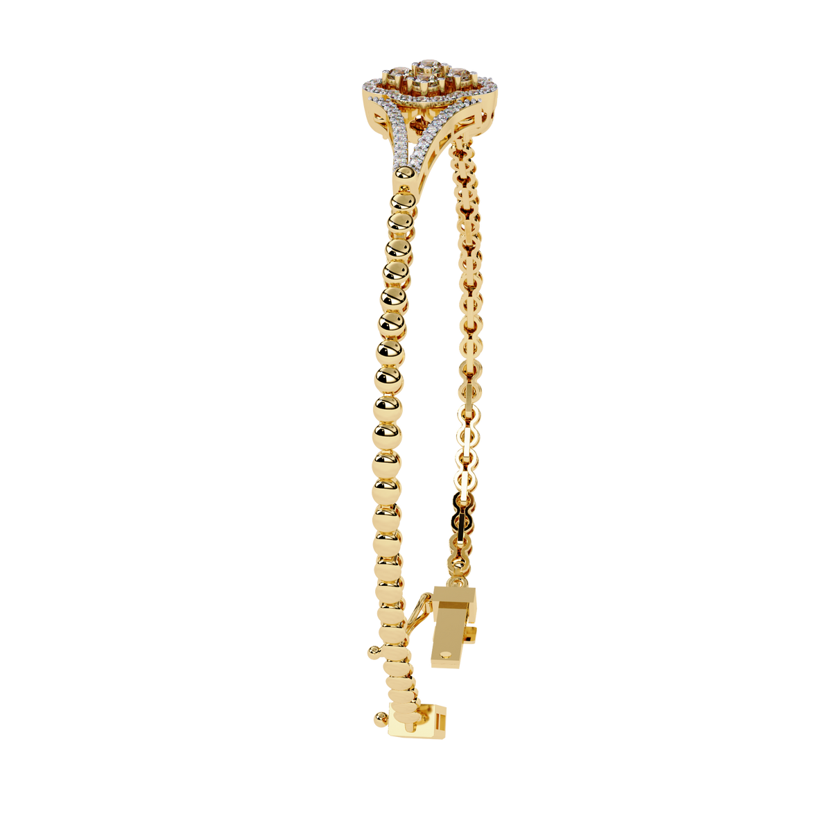 HIGHCARAT DIAMONDS