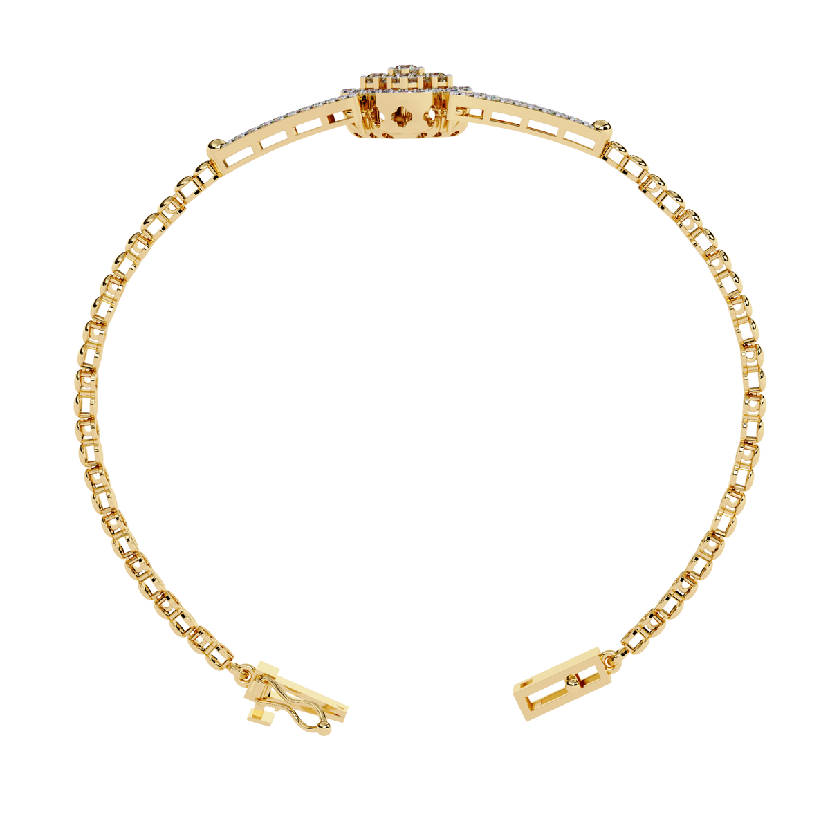 HIGHCARAT DIAMONDS
