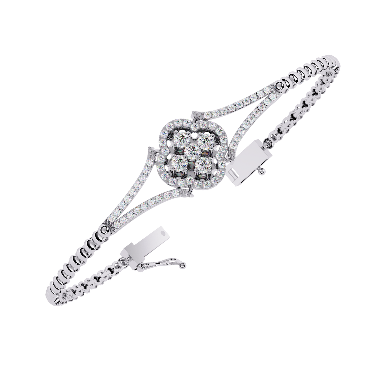 HIGHCARAT DIAMONDS