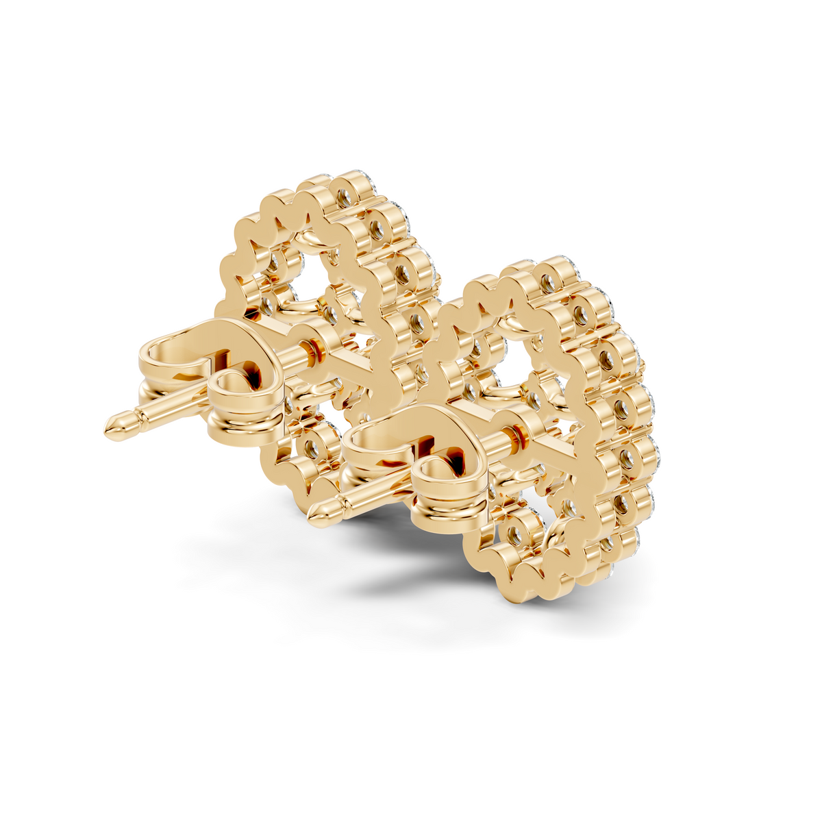 HIGHCARAT DIAMONDS