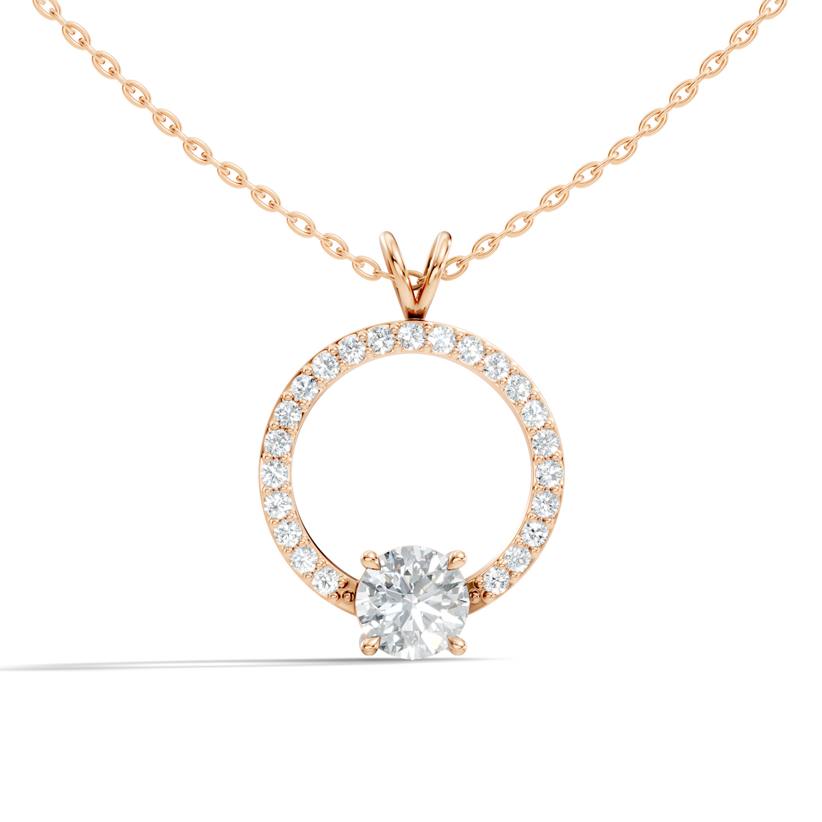 HIGHCARAT DIAMONDS