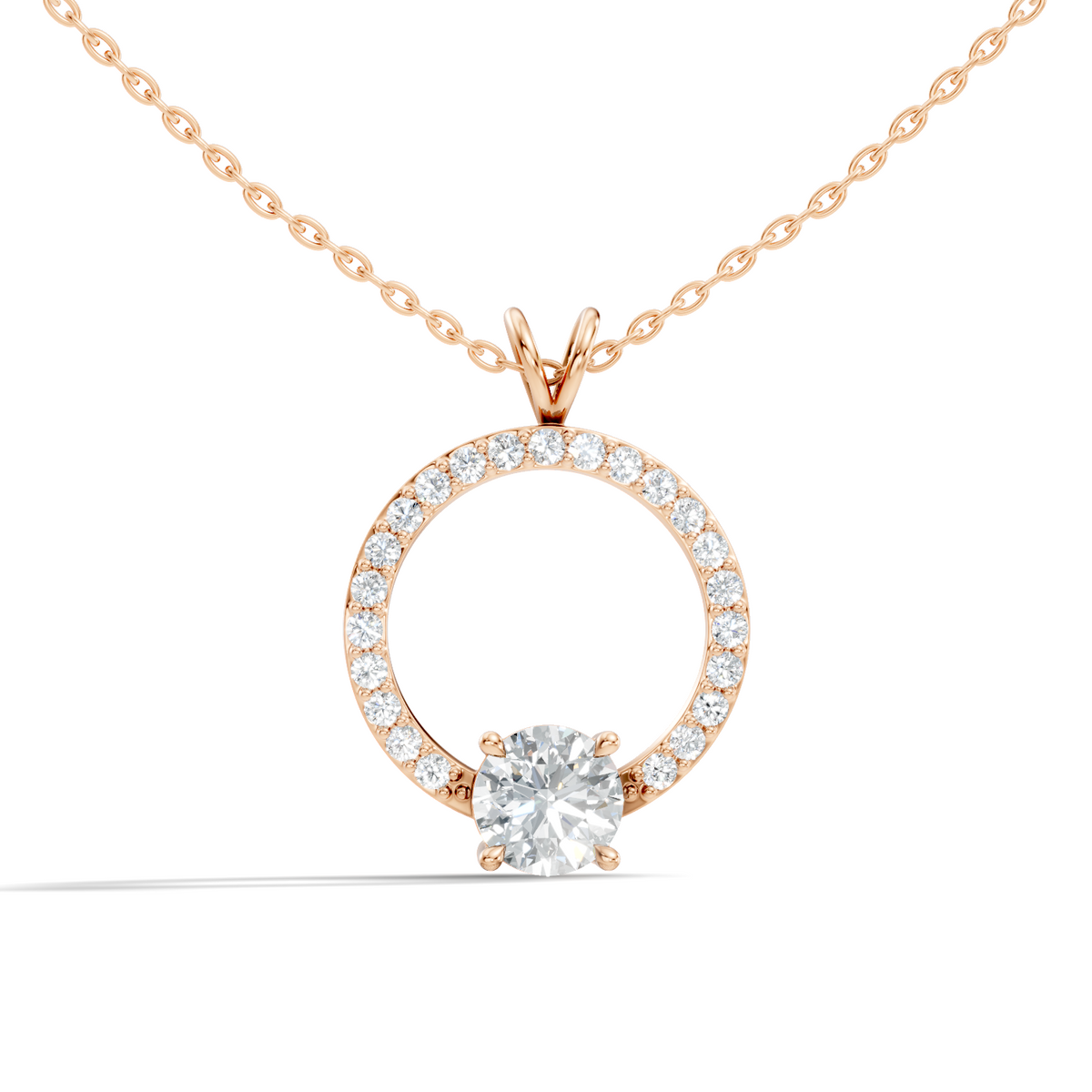 HIGHCARAT DIAMONDS