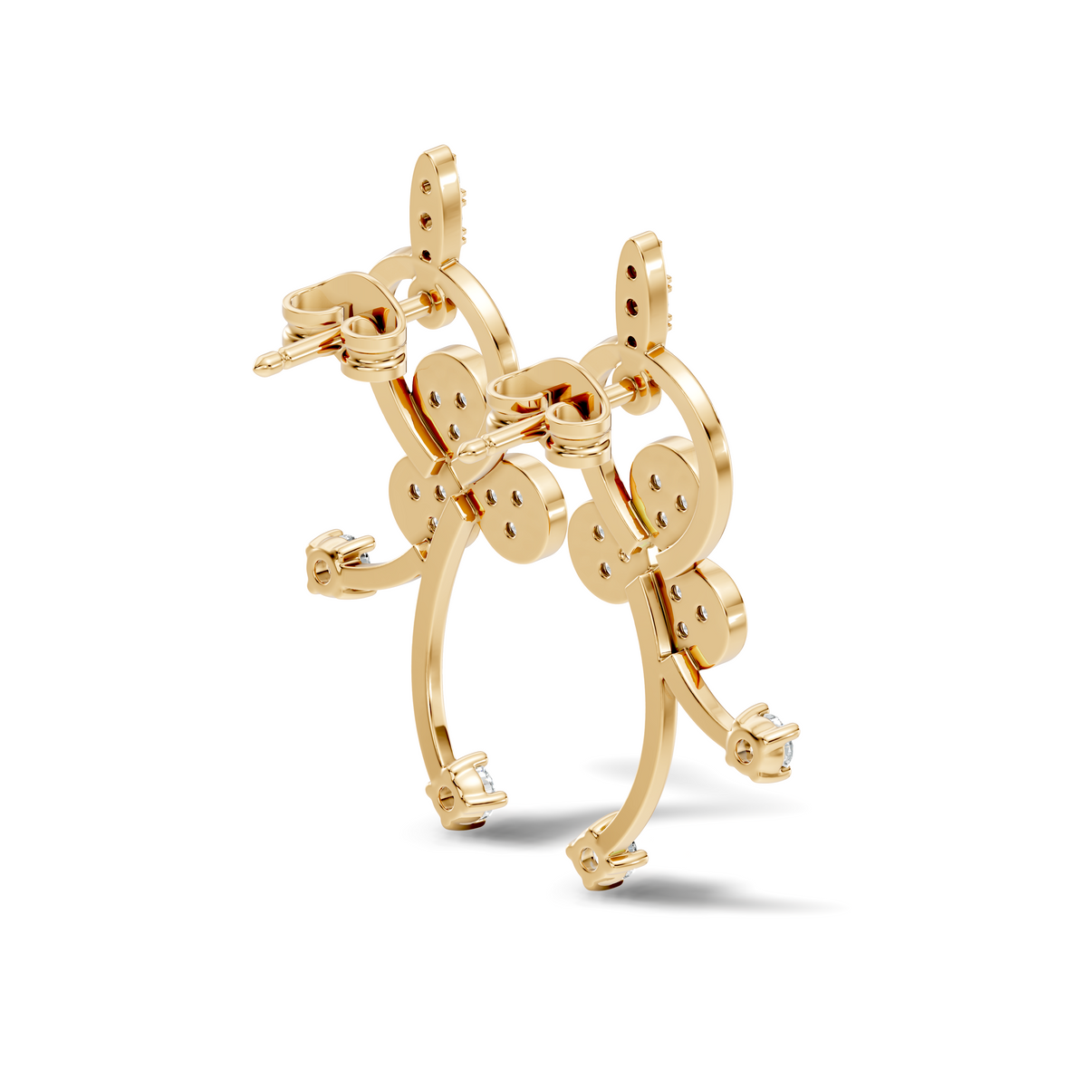 HIGHCARAT DIAMONDS