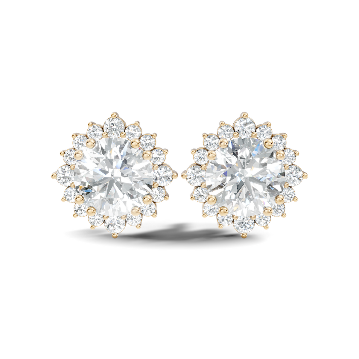 HIGHCARAT DIAMONDS