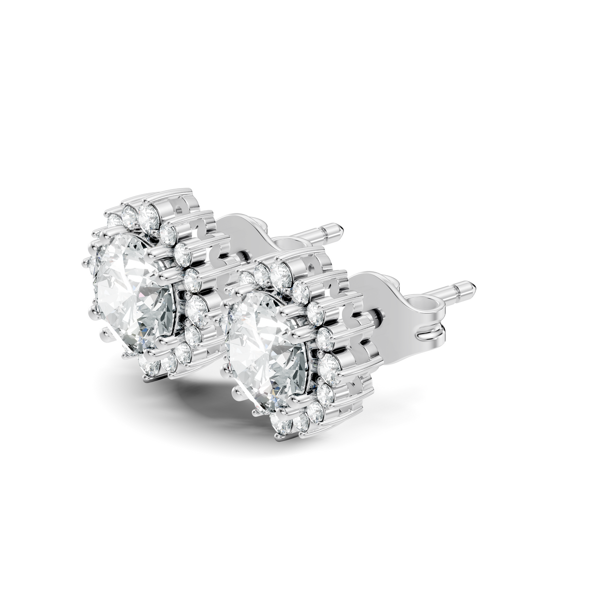 HIGHCARAT DIAMONDS