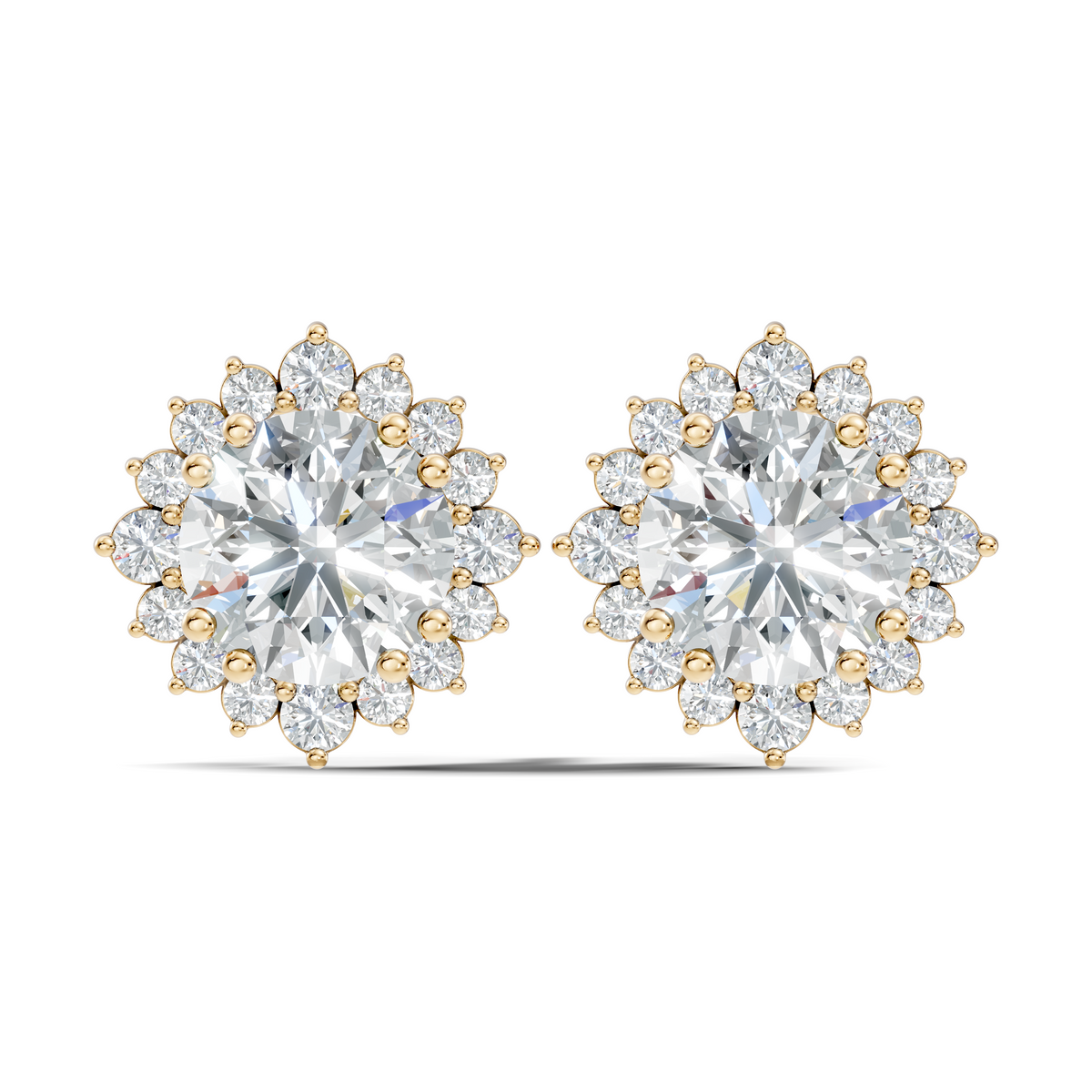 HIGHCARAT DIAMONDS