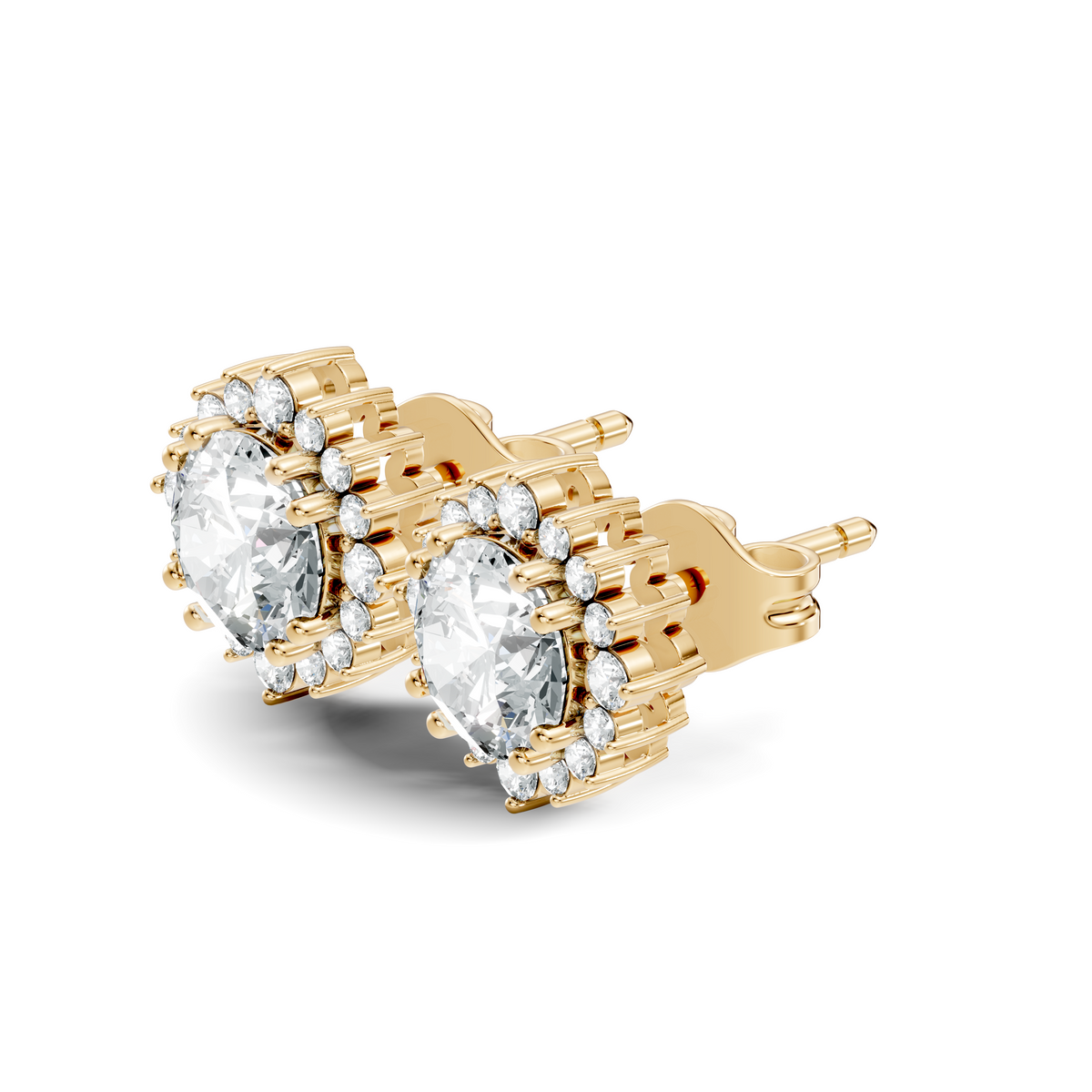 HIGHCARAT DIAMONDS