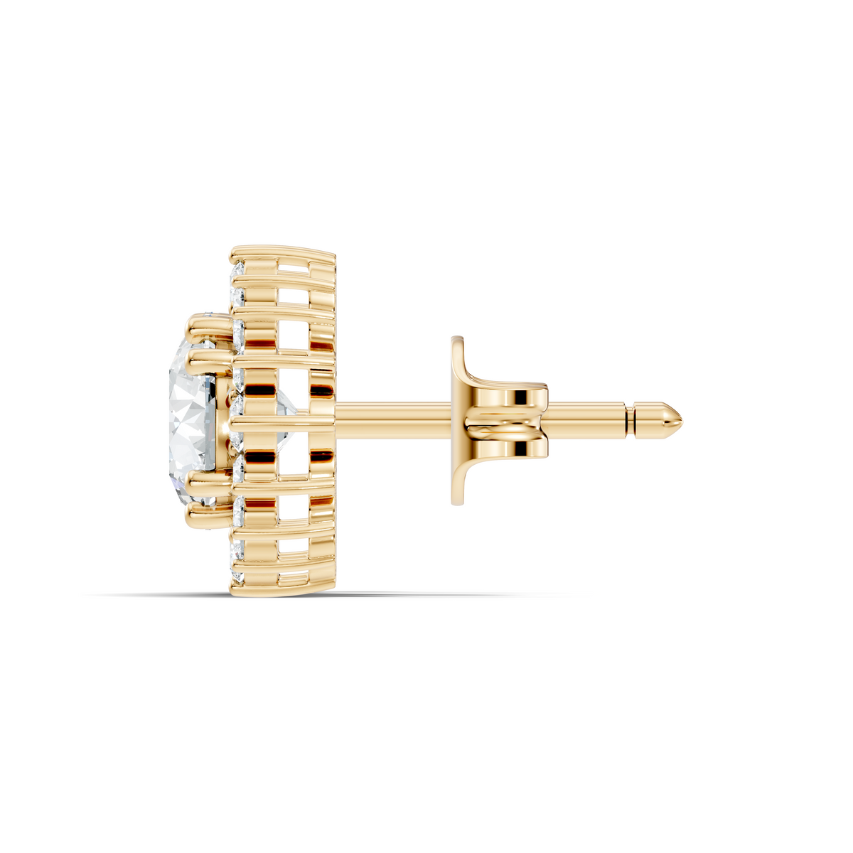 HIGHCARAT DIAMONDS