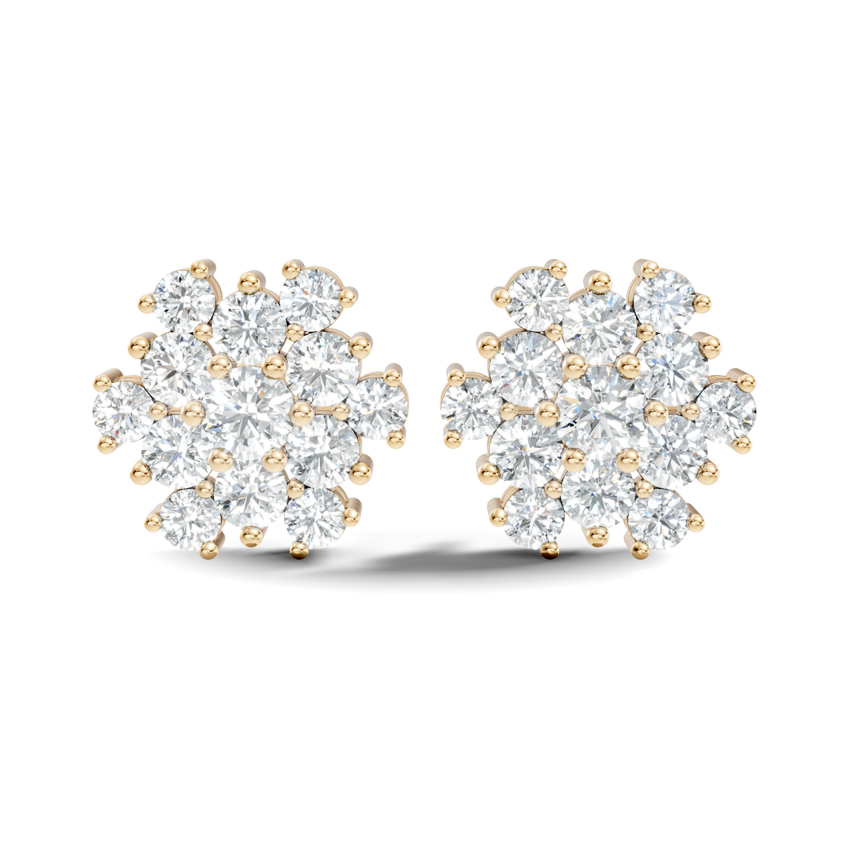 HIGHCARAT DIAMONDS