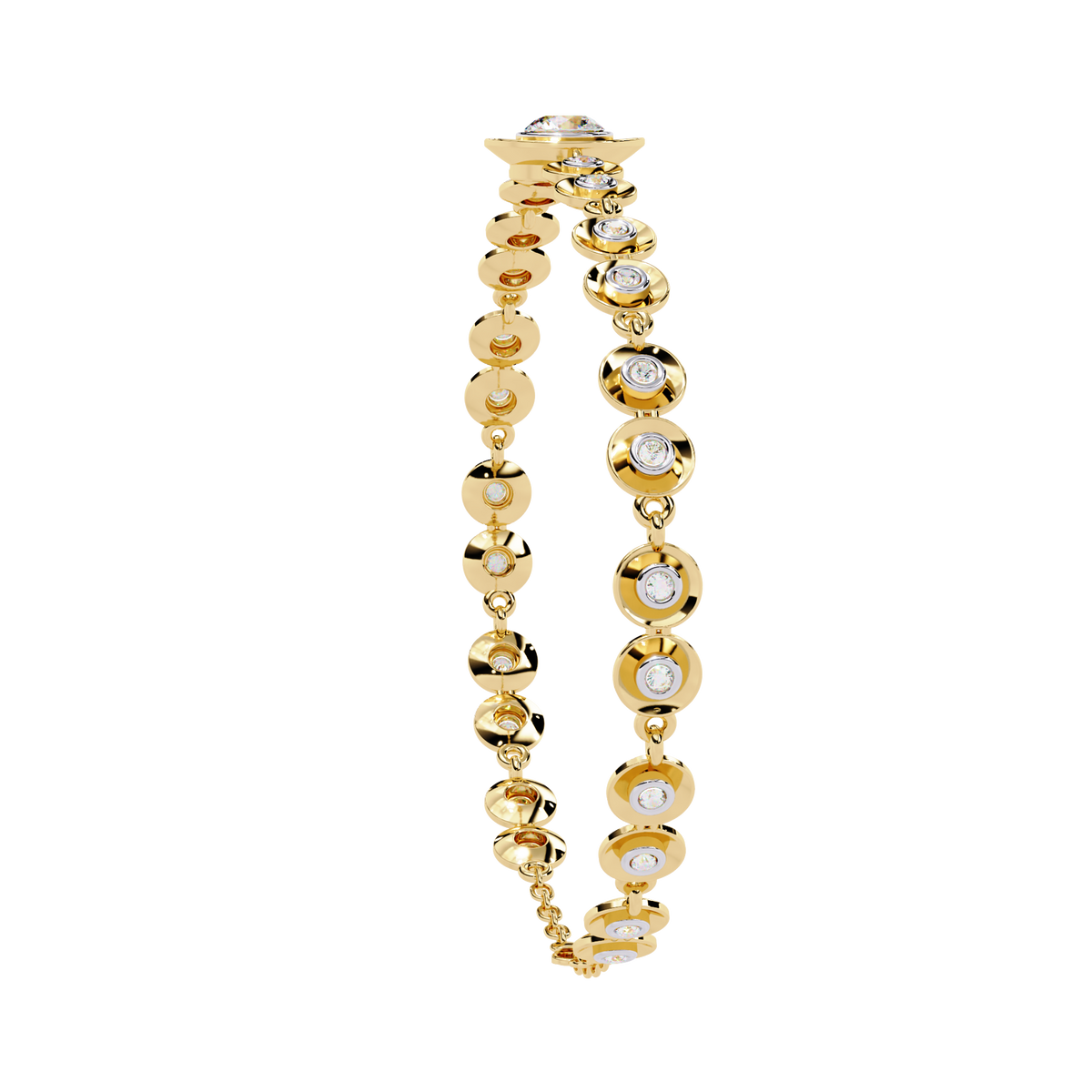 HIGHCARAT DIAMONDS