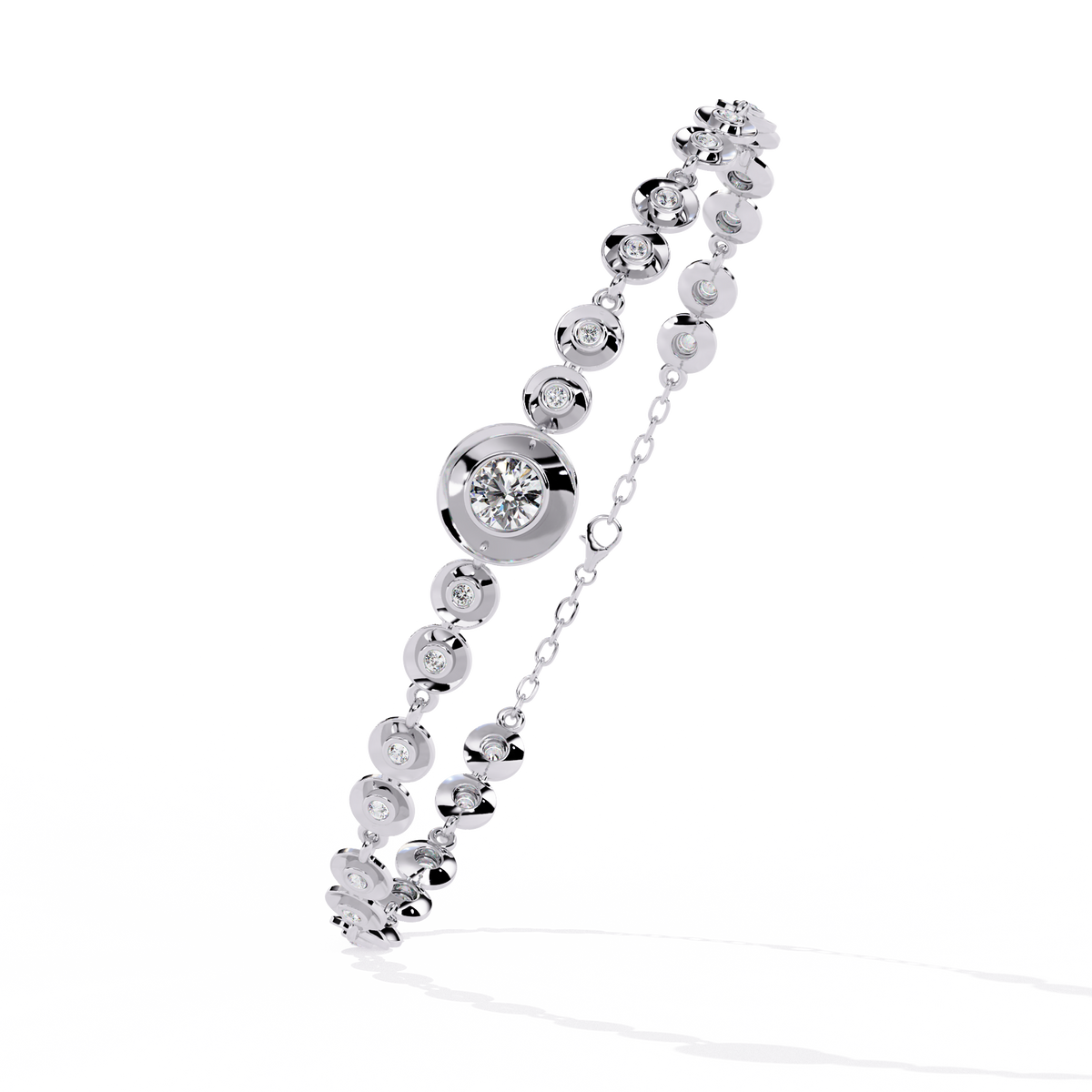 HIGHCARAT DIAMONDS