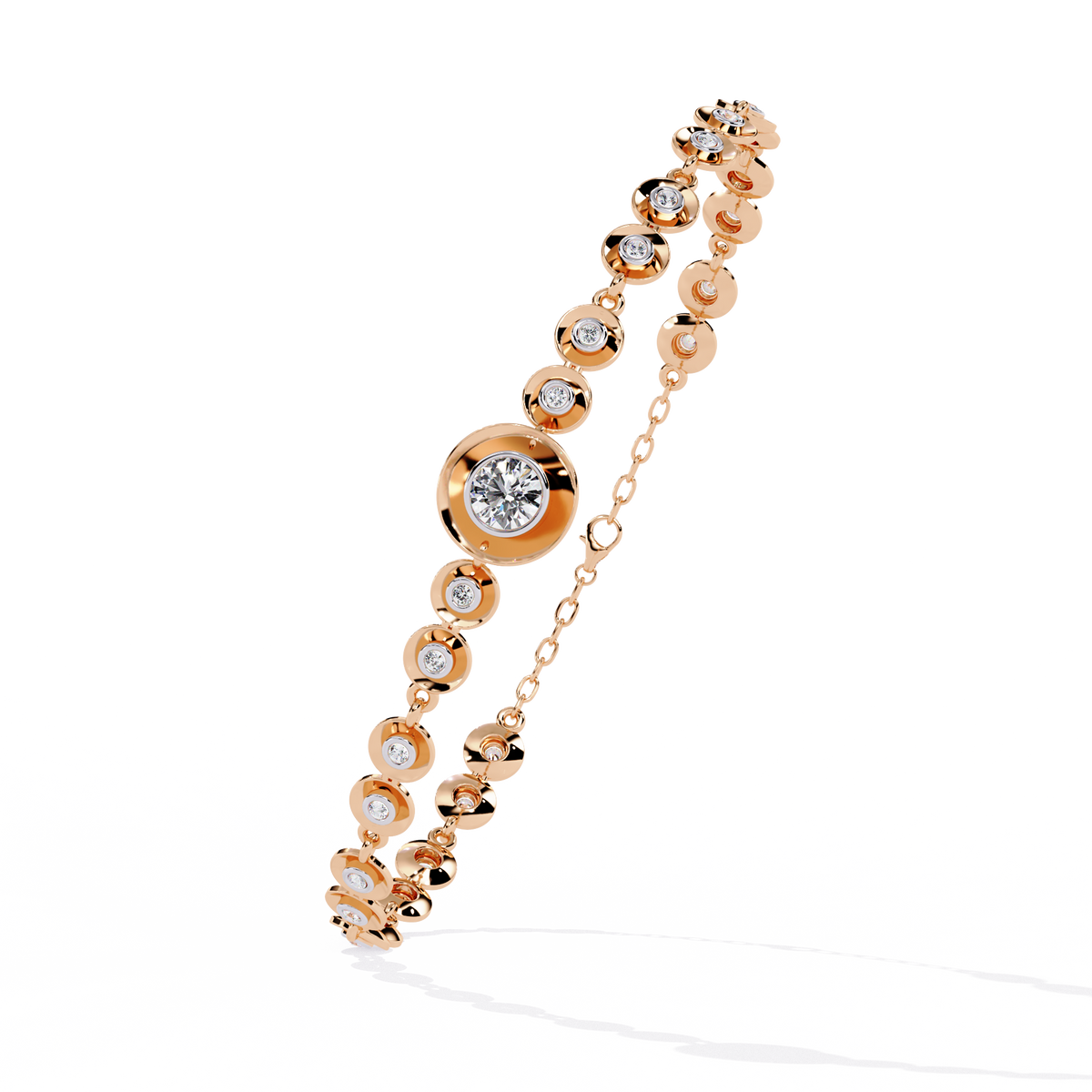 HIGHCARAT DIAMONDS
