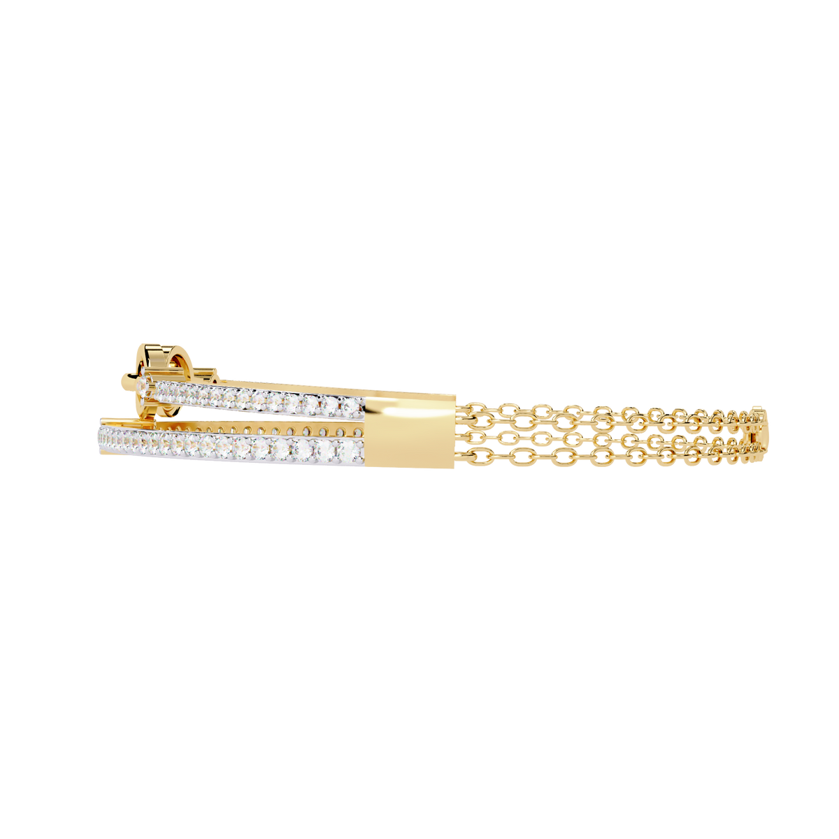 HIGHCARAT DIAMONDS