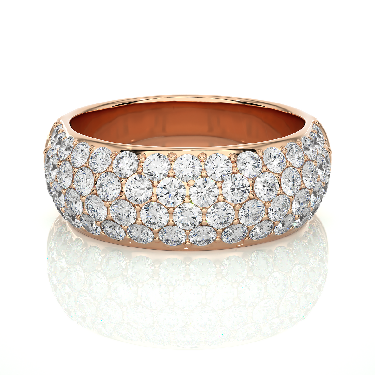 HIGHCARAT DIAMONDS