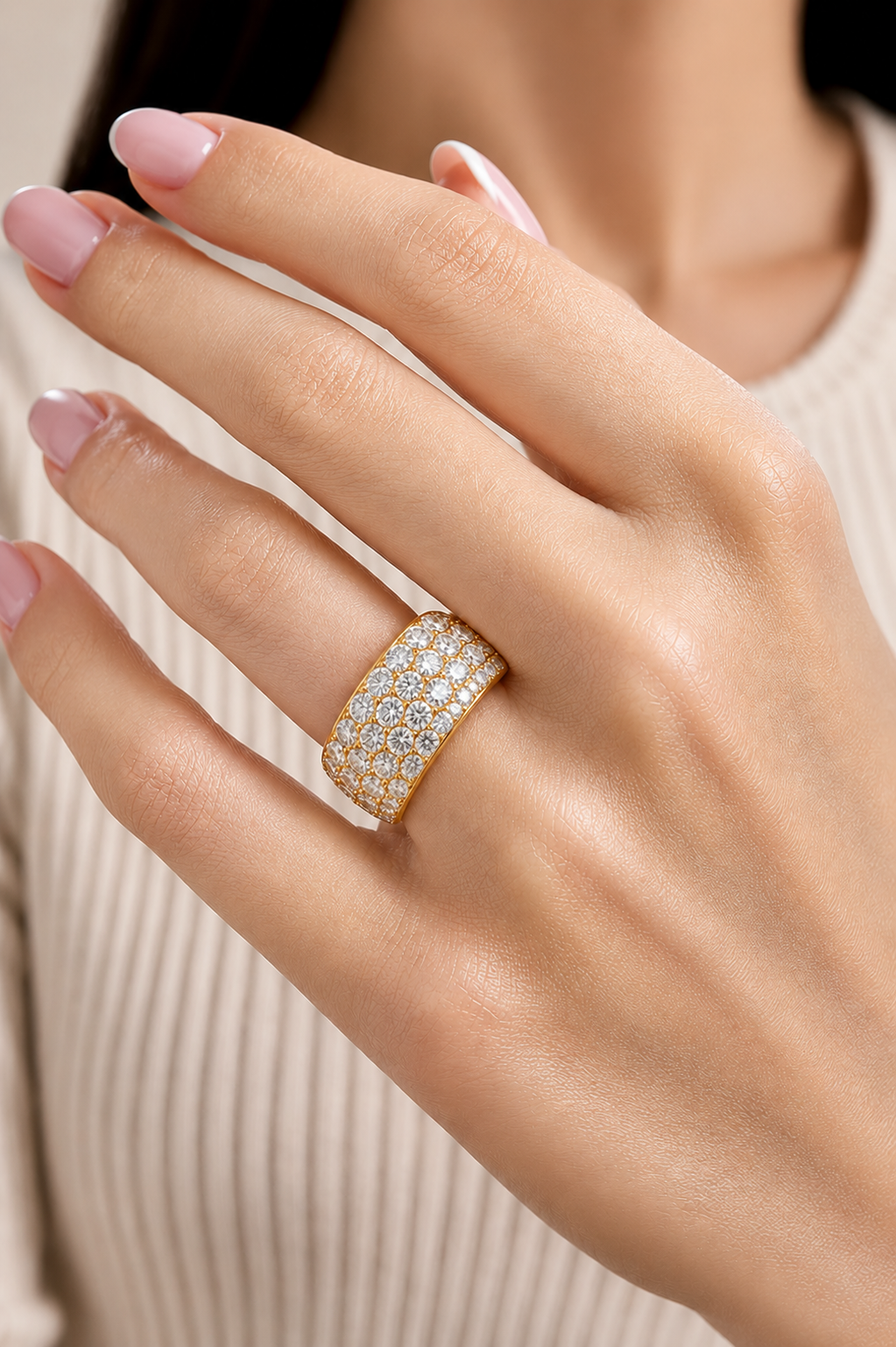HIGHCARAT DIAMONDS