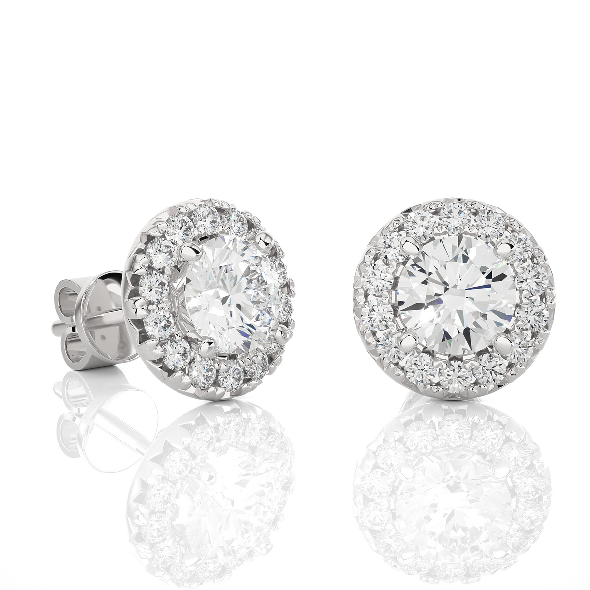 HIGHCARAT DIAMONDS