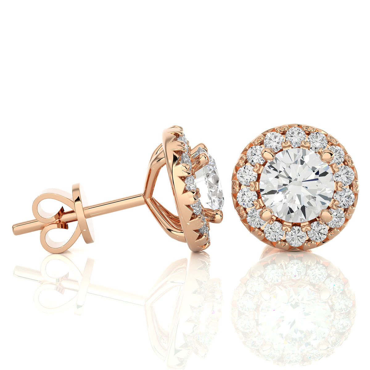HIGHCARAT DIAMONDS